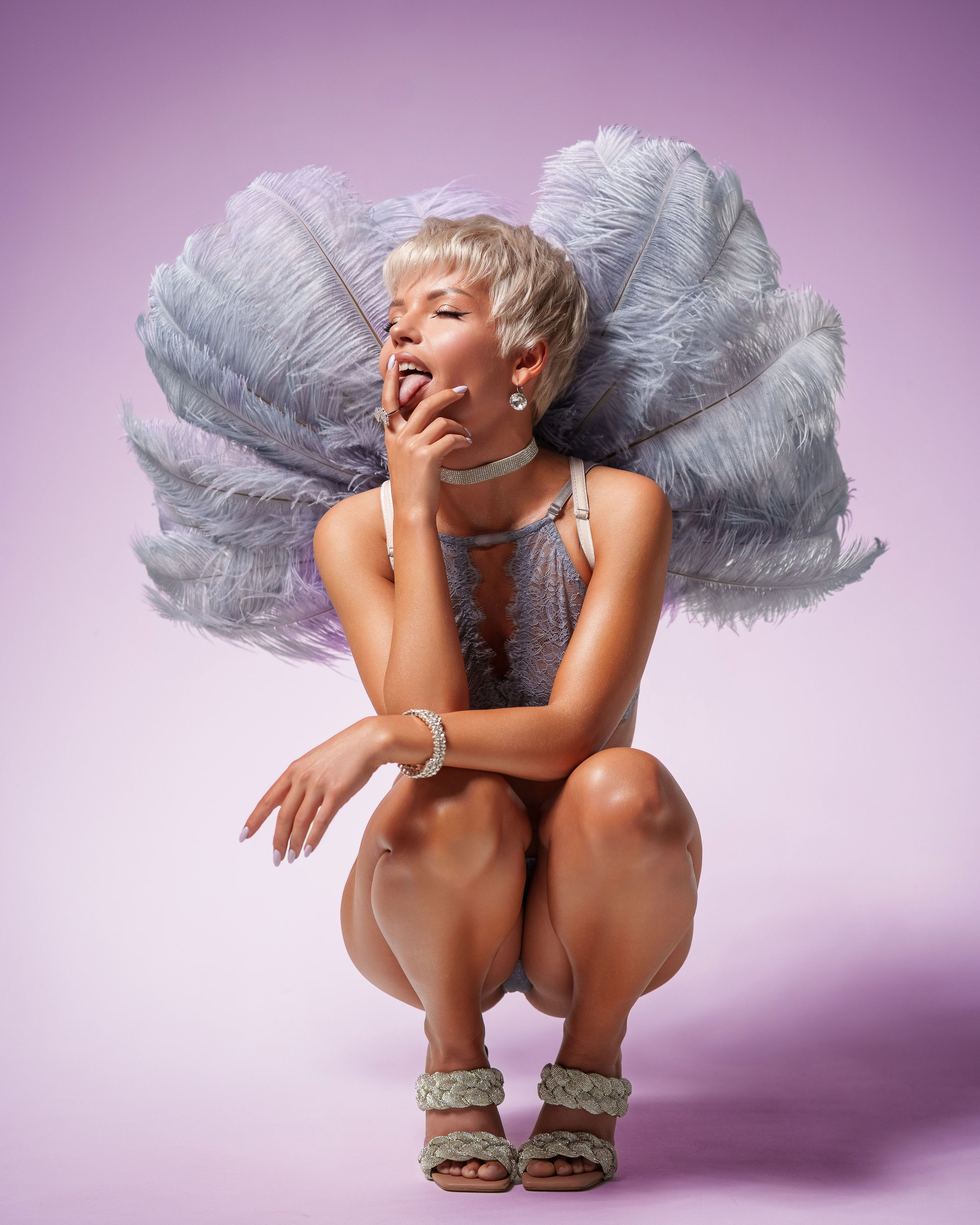 Фотограф Калининград, студийный фотограф, репортаж