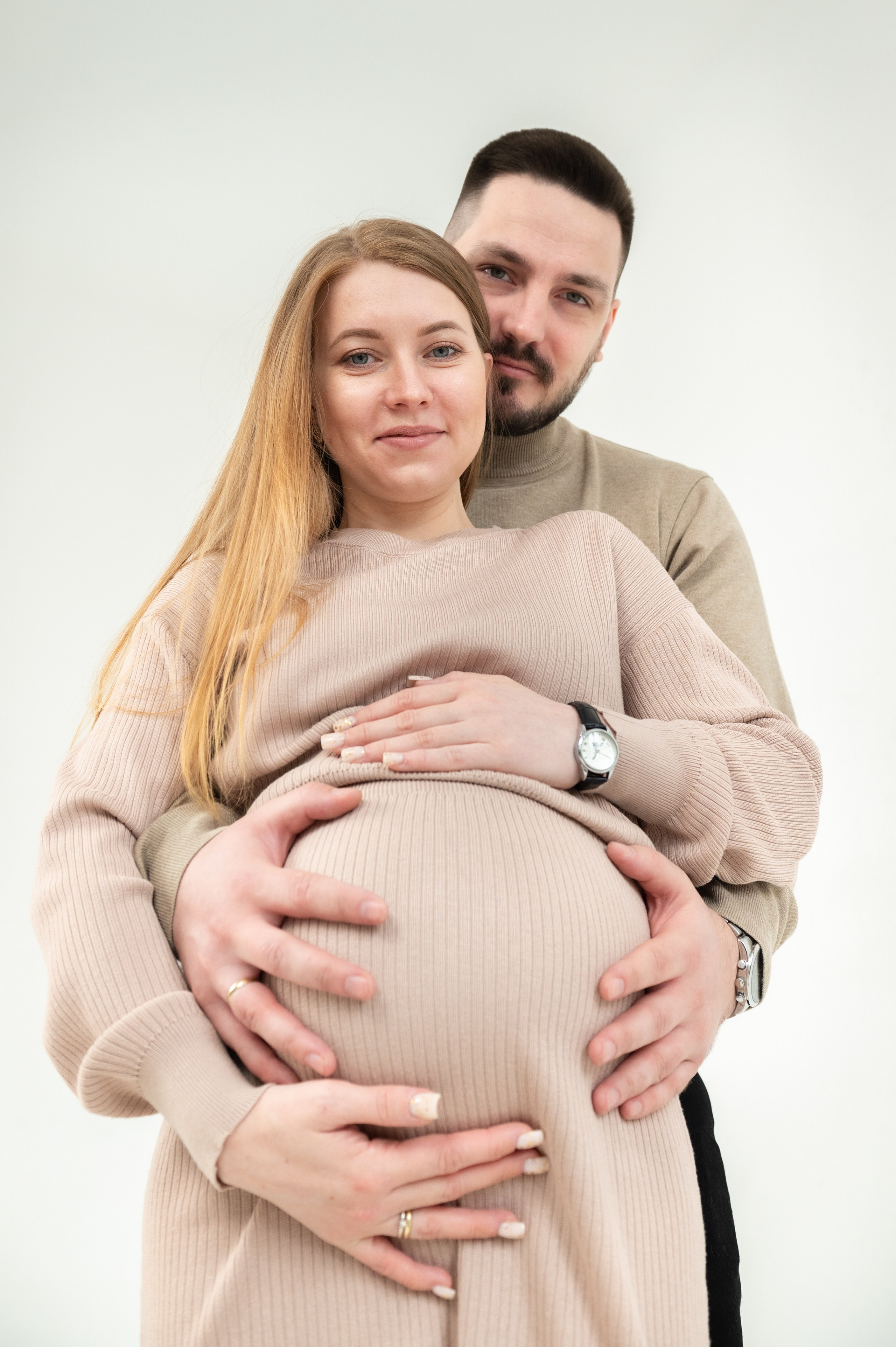 В ожидании чуда. ТВОЁ ФОТО | ВИДЕО