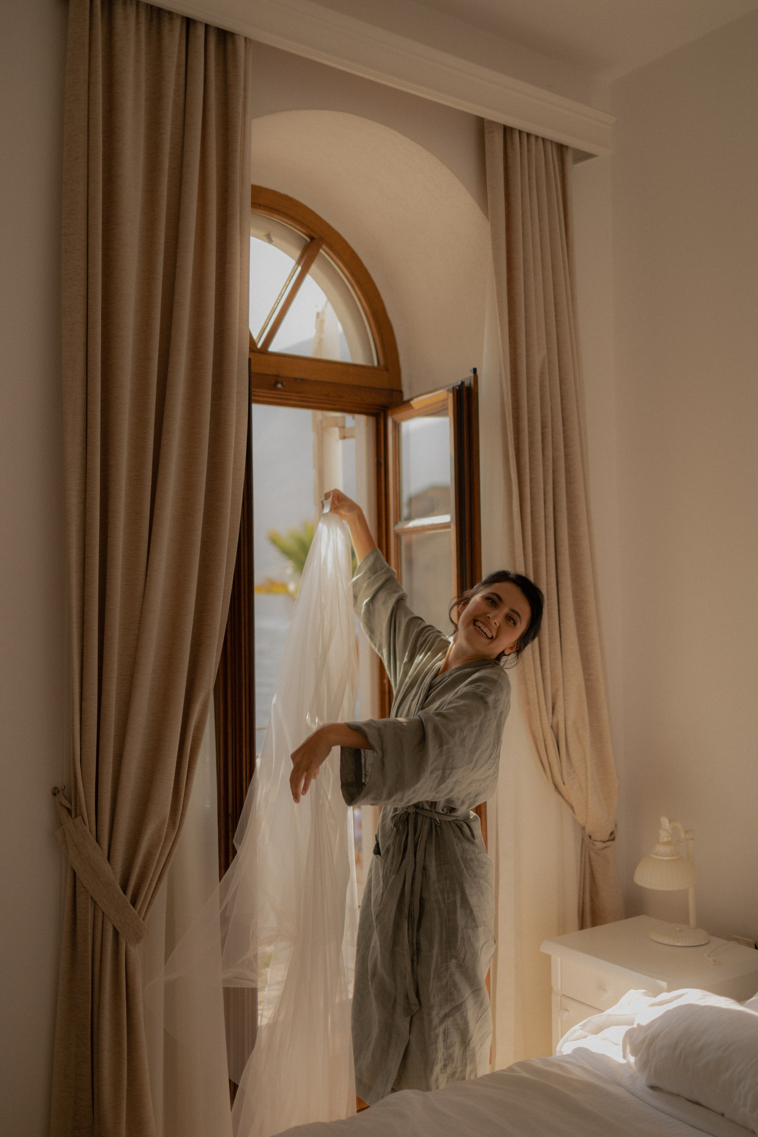 Алсу и Ильвир. Черногория|06.09.22. Фотограф Зарина. Казань