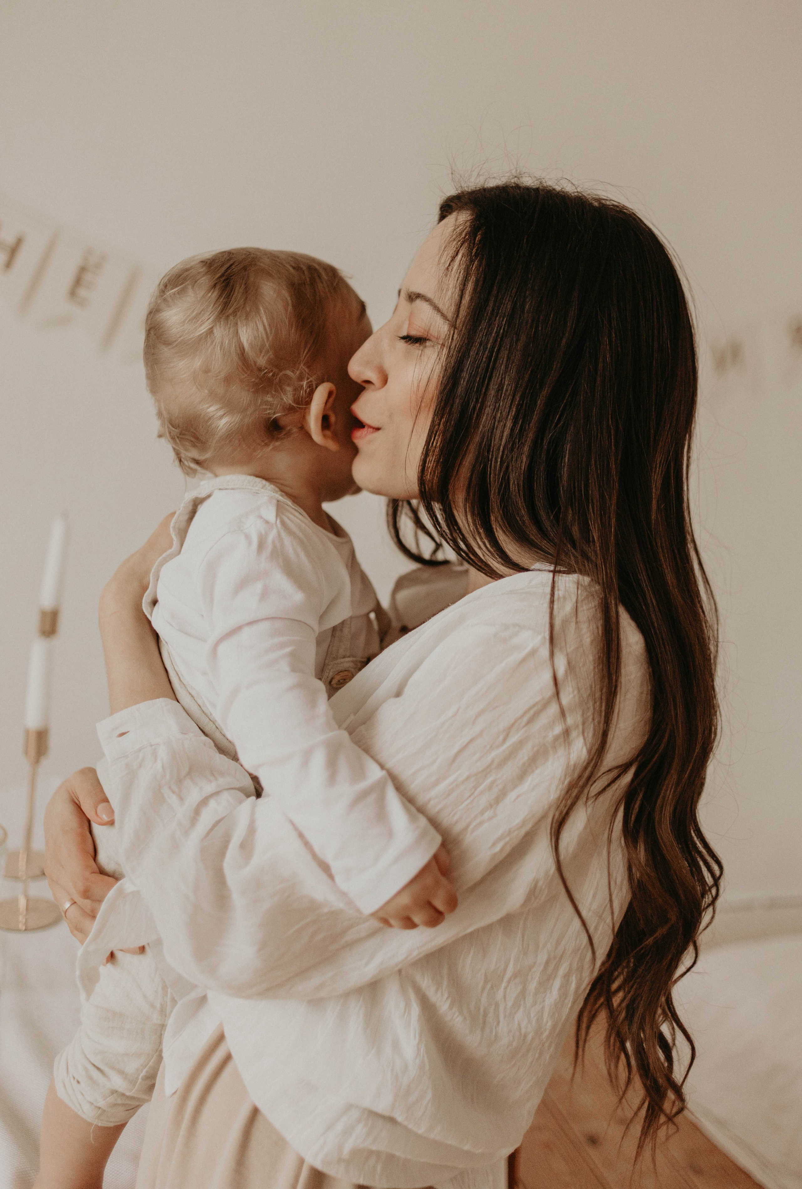 Важный день. Фотограф в Краснодаре Евгения Михаевич