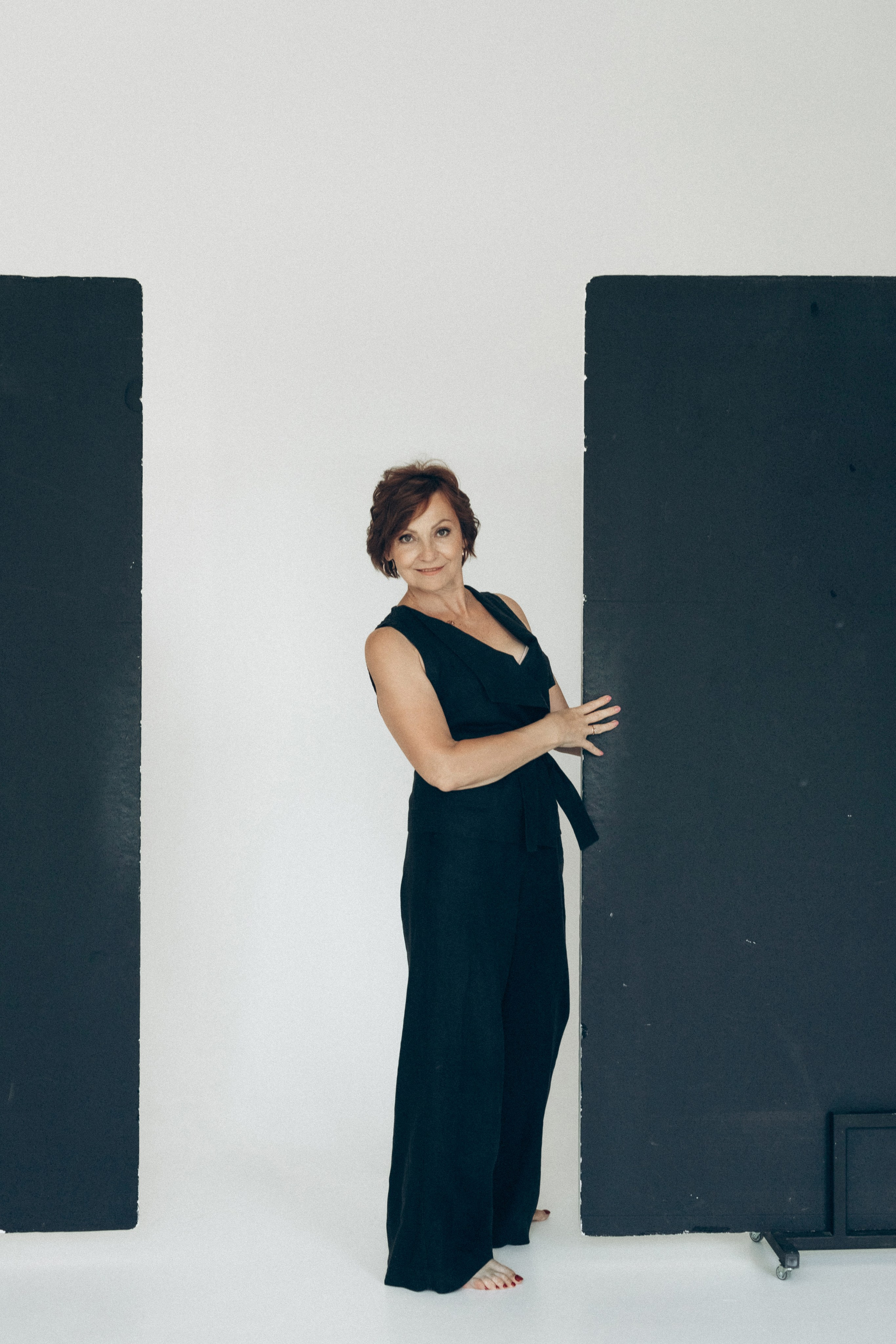 Ирина. Фотограф Ногинск Электросталь Наталья Осетрова