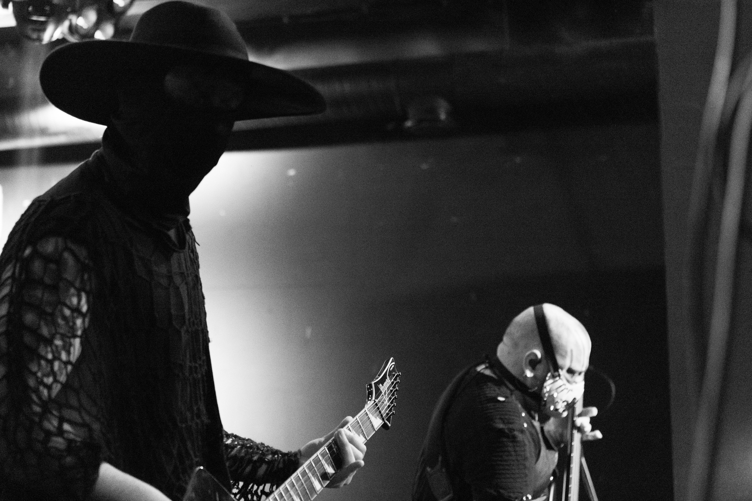 RAMMproJect — Смоленск. KiPPER Gallery — Фотограф