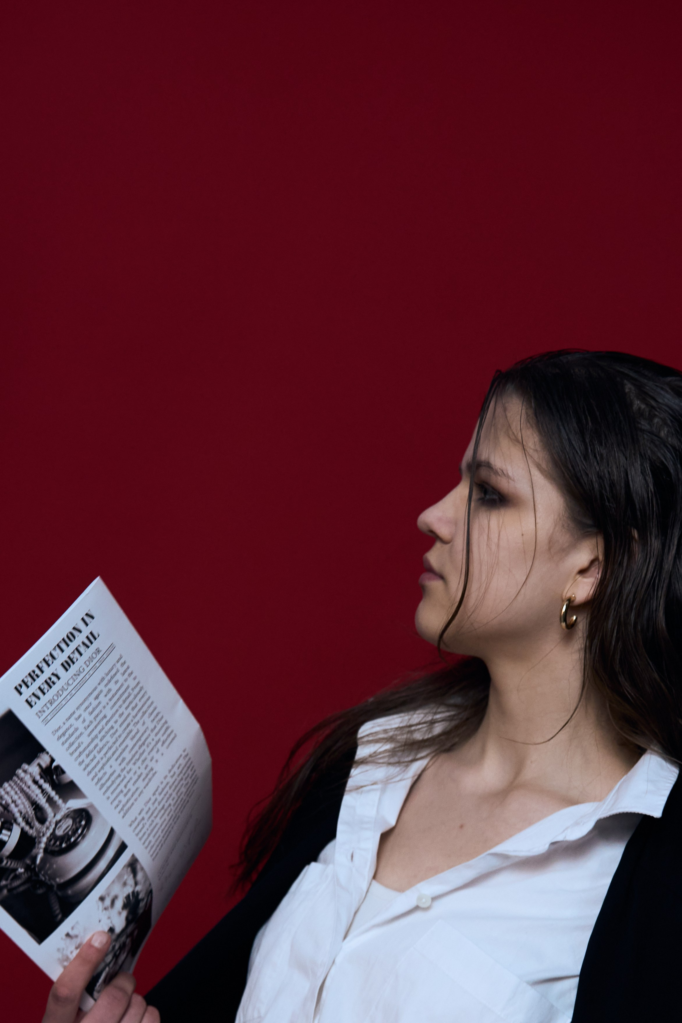 Ника и Ксюша. Репортажный фотограф мероприятий и концертов в Екатеринбурге