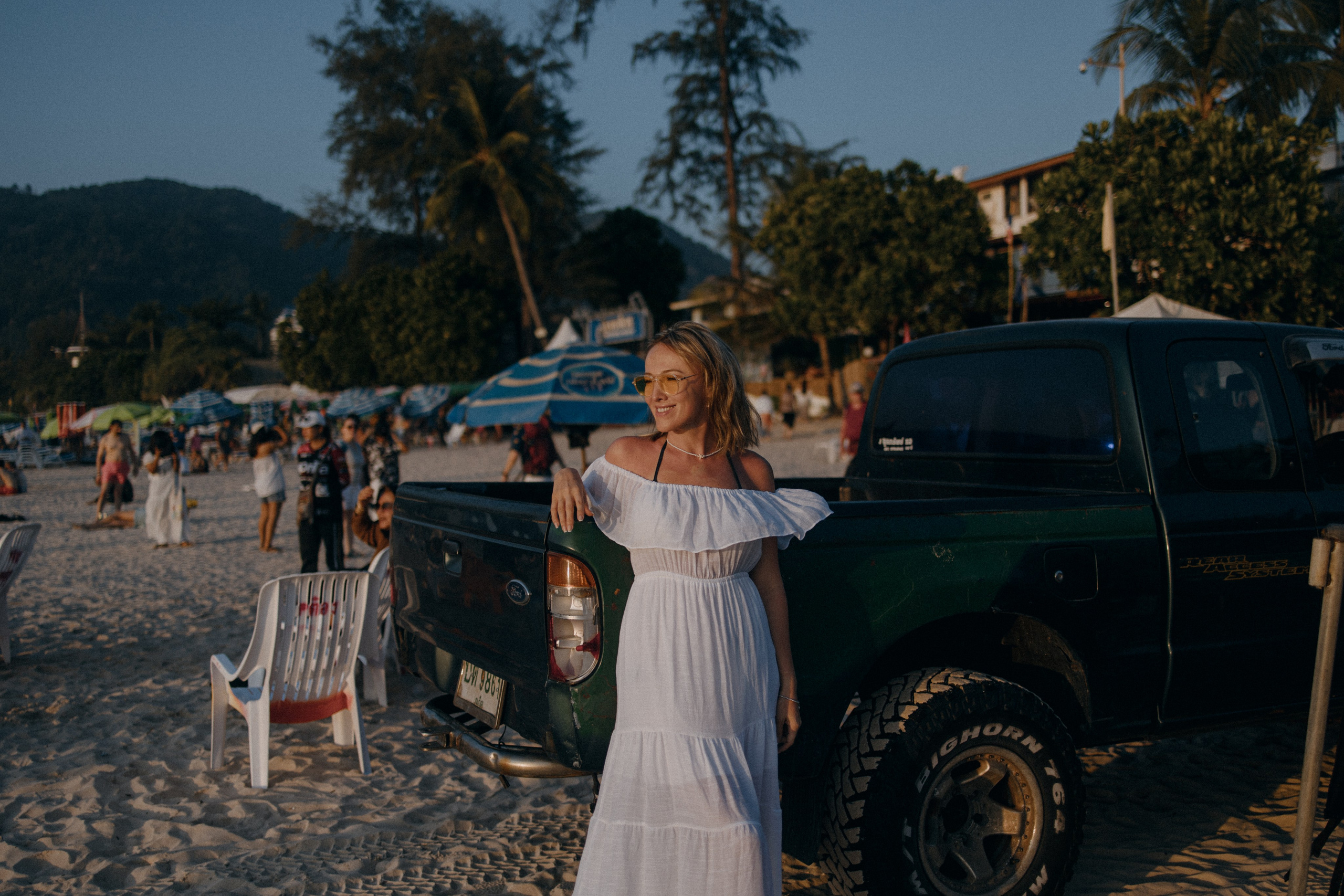 Ирина. Alesya Gee Photographer Uzbekistan