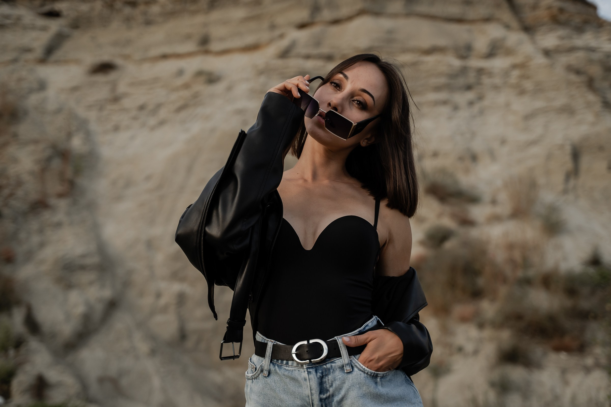 Ksenia. Свадебный фотограф Екатерина Кузнецова