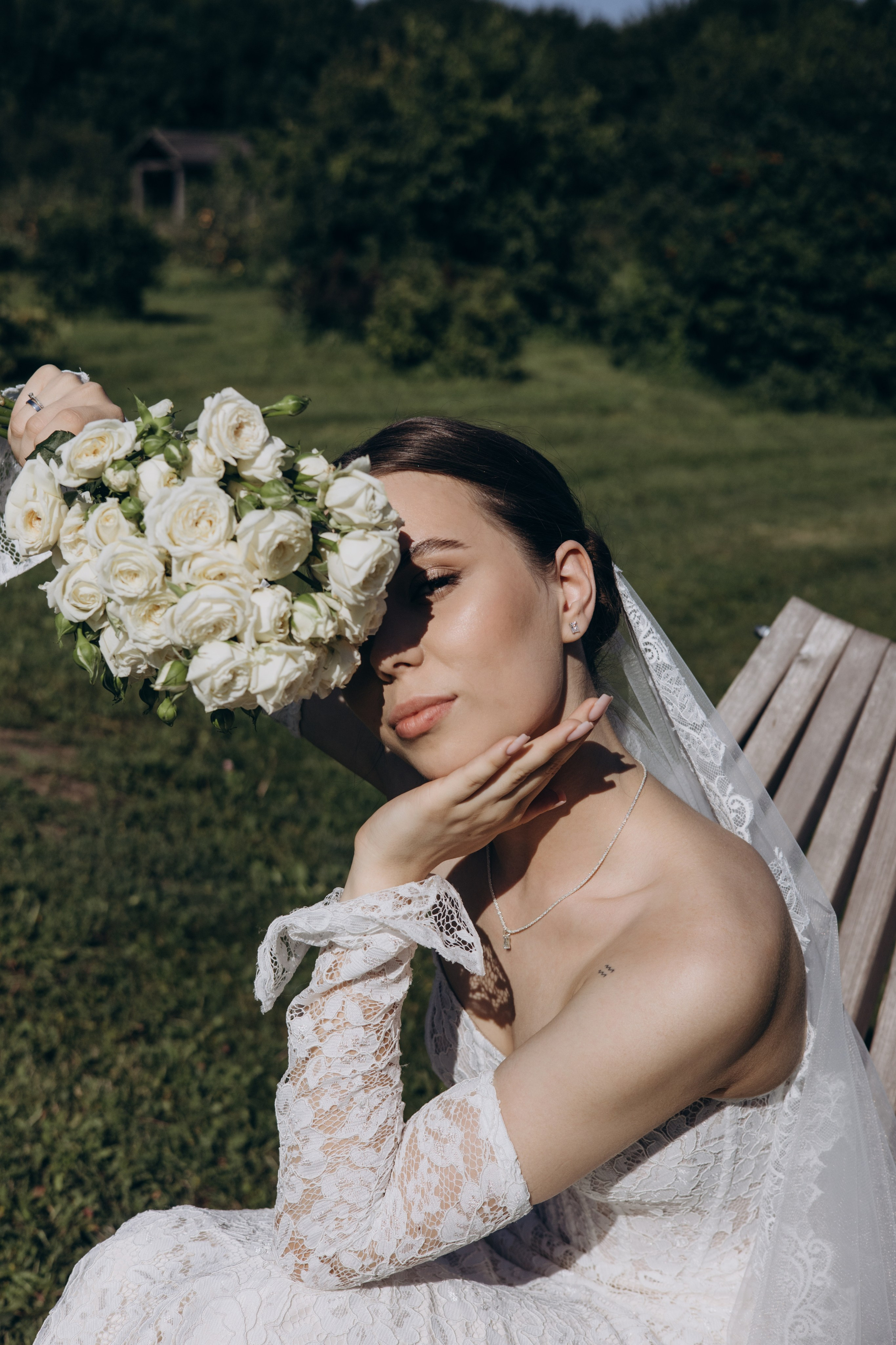 26 июля 2025. Фотограф Саранск Видеограф Саранск фото видео фотосессия Инна Валевска