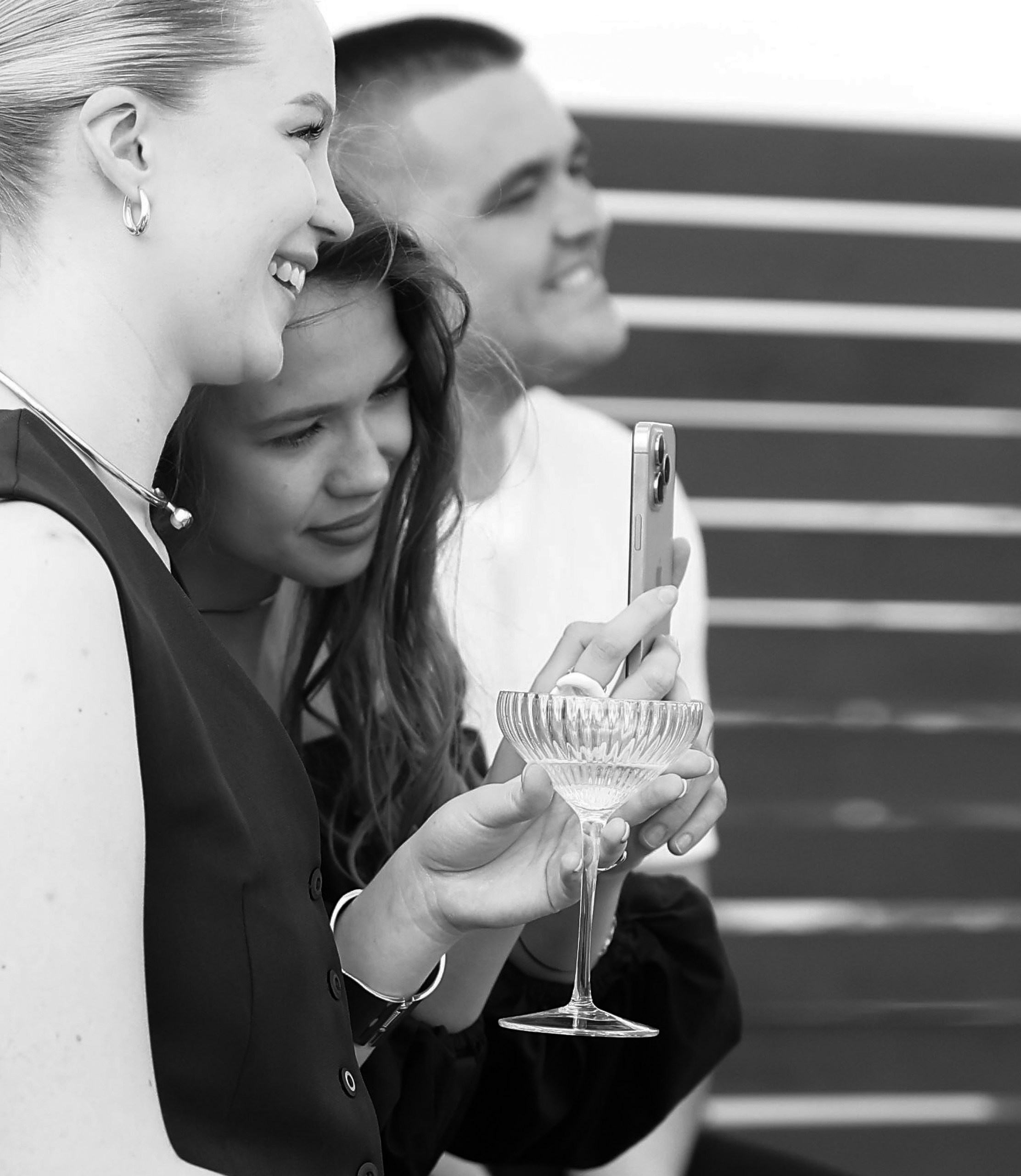 13.07.25 Александр и Марина. Свадебный организатор Екатеринбург