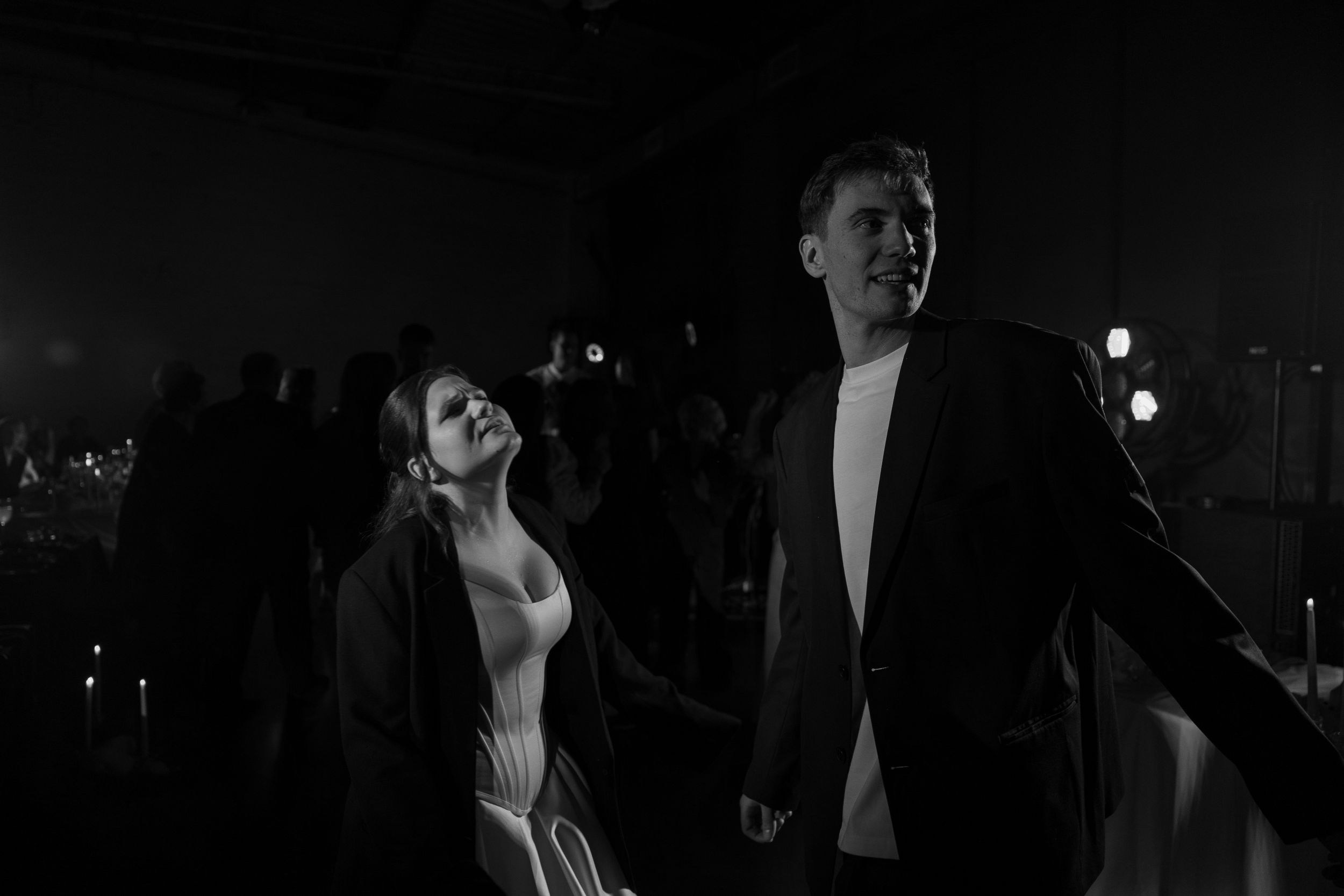 02.10.25 Аня и Влад. Свадебный организатор Екатеринбург