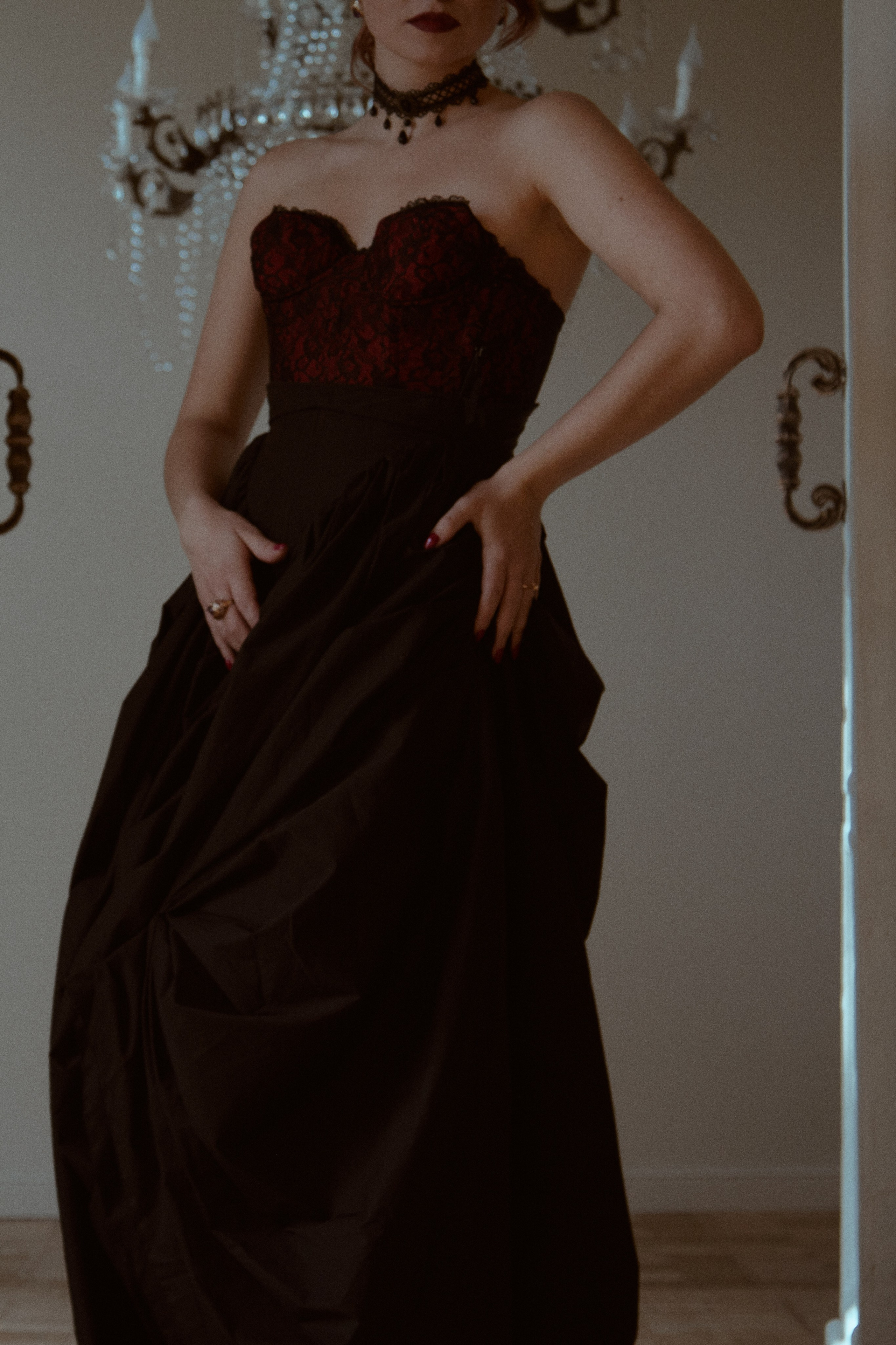 Екатерина. Фотограф лавстори Москва/МО Приятелева Ангелина