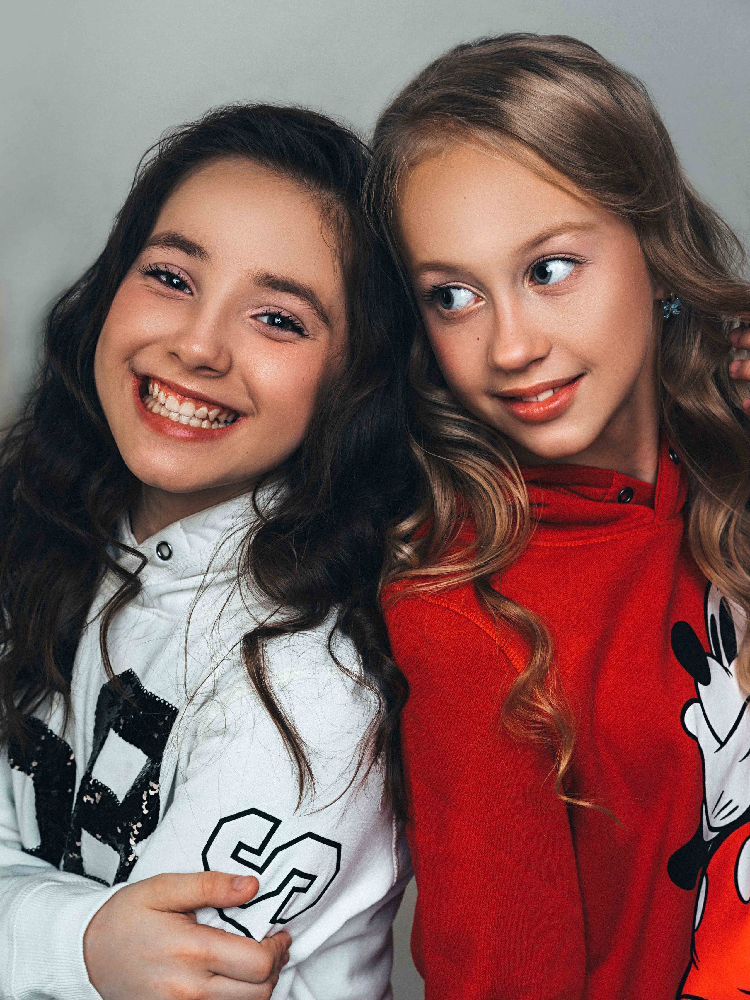 Kids. Фотограф lifestyle Москва Екатерина