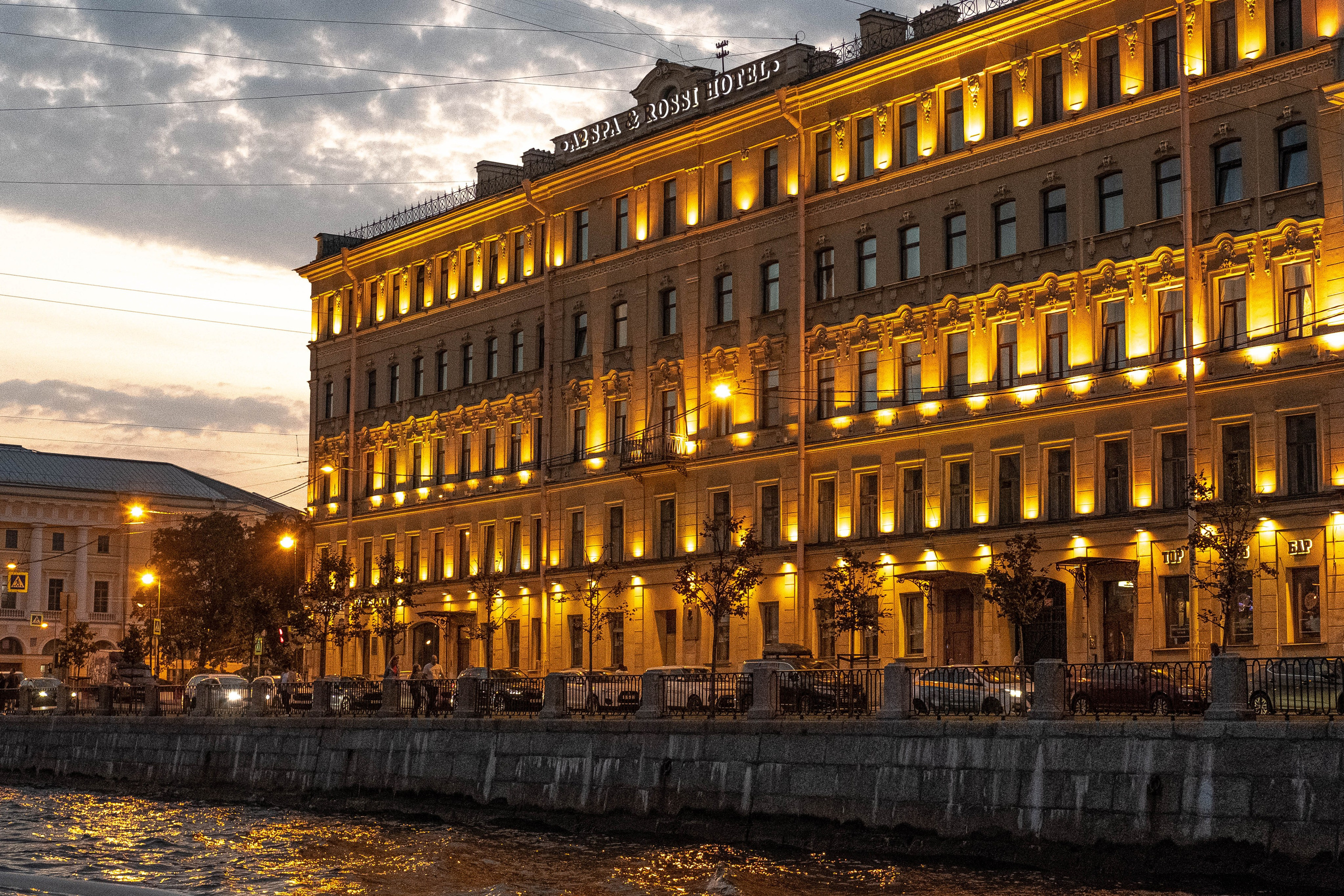 Питер 2024. Свадебный и семейный фотограф в Новосибирске, Санкт-Петербурге, Москве