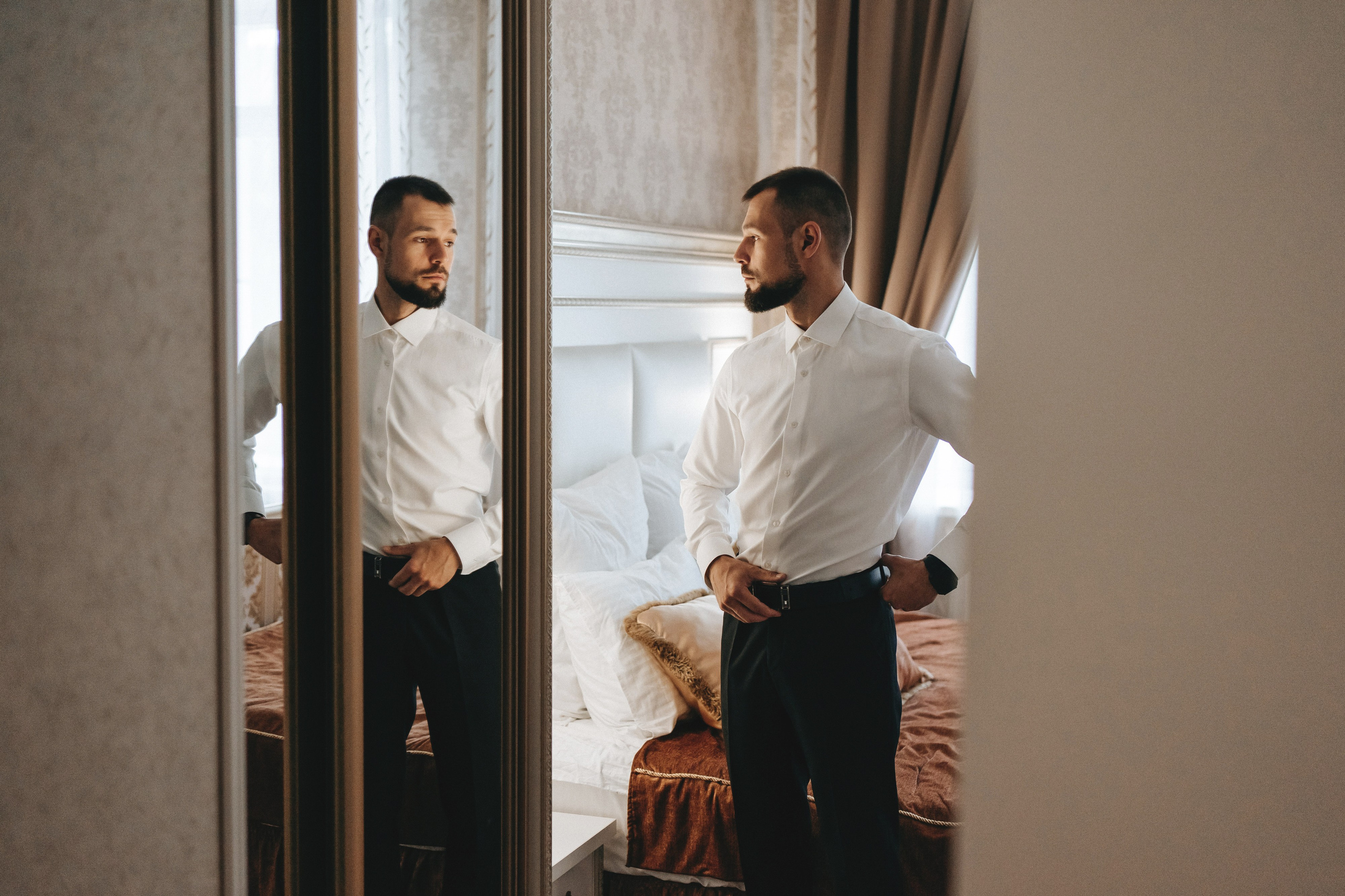 Виталий и Алина. Фотограф Иркутск, Ангарск, Усолье-Сибирское. Выпускные альбомы