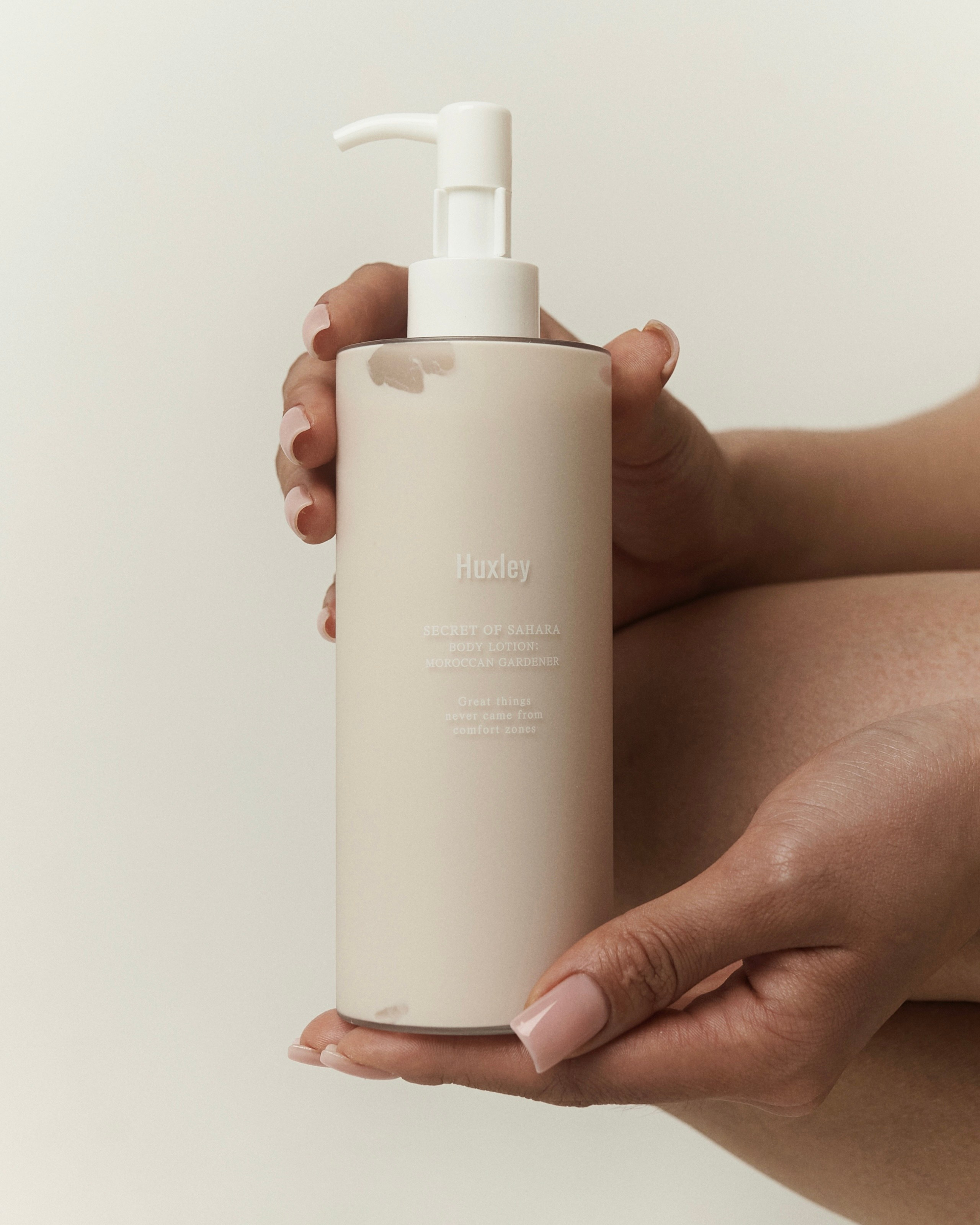 Косметика. Фотограф