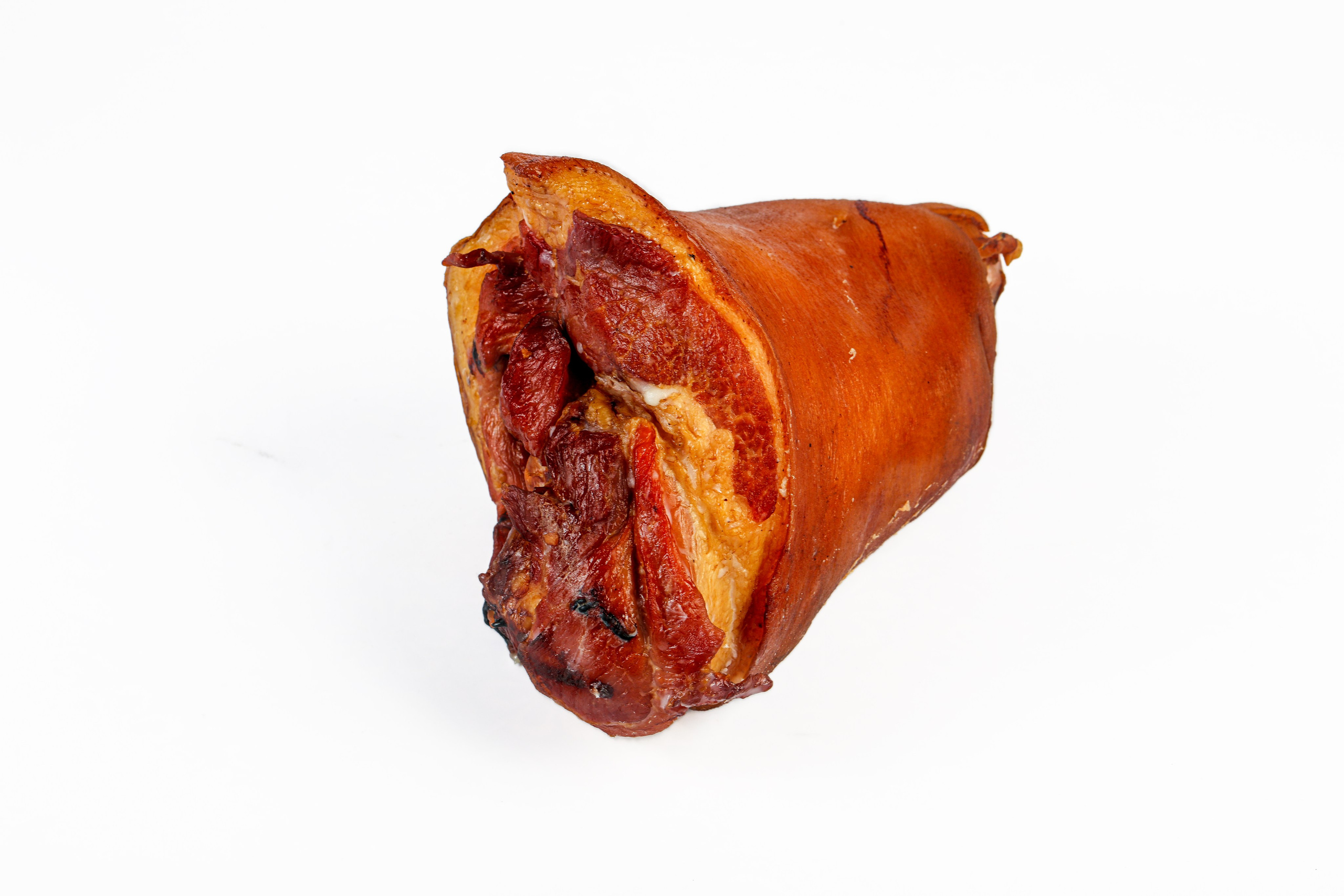 Колбасы и мясная продукция. Фуд-фотограф Андрей Старостин — съемка еды в Москве. 9000 руб. в час