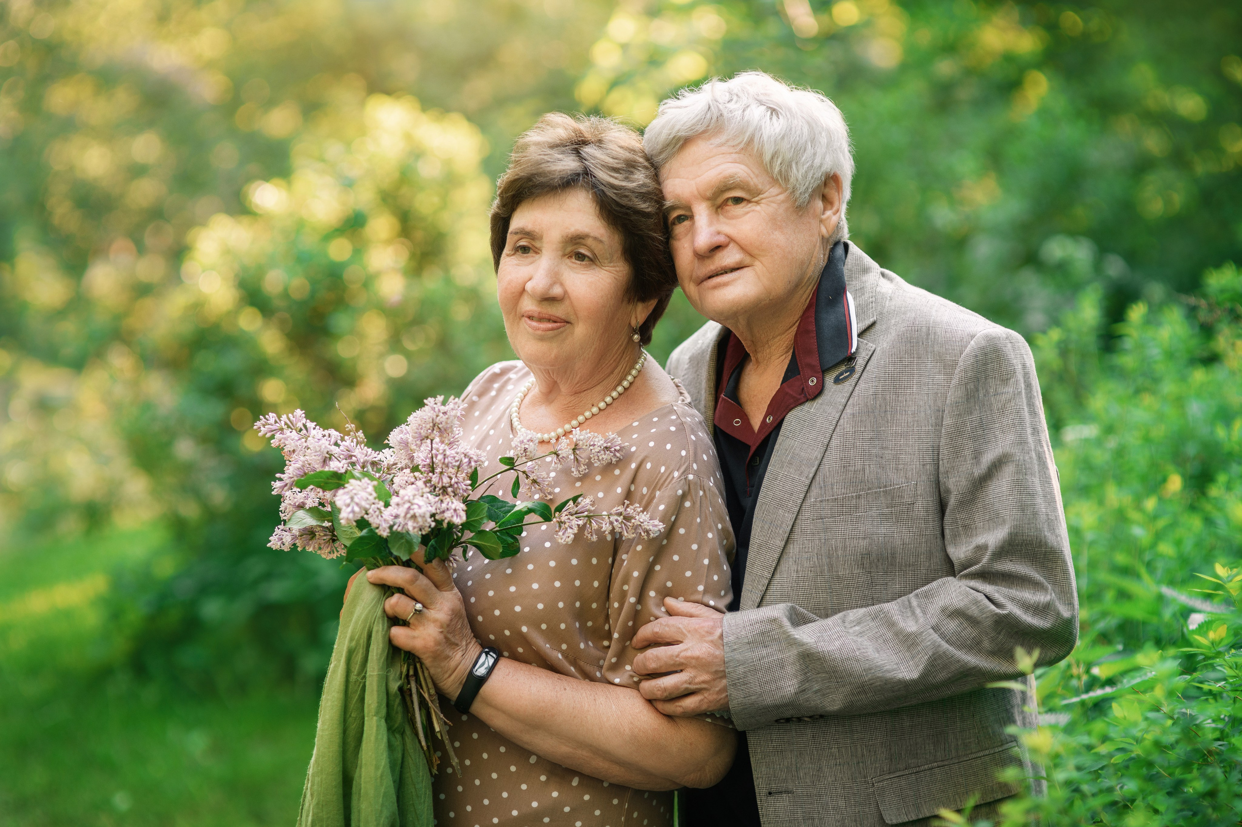 Сесейные съёмки в Екатеринбурге