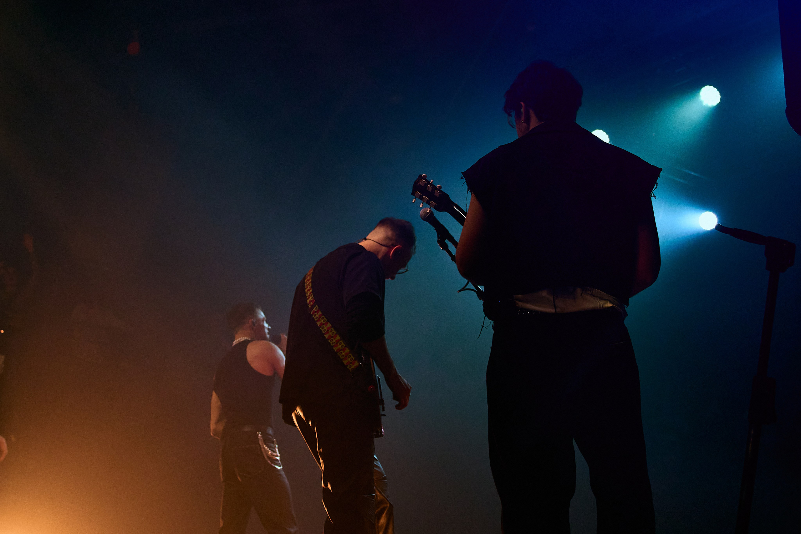 ОЛЕГ МАЙАМИ & MAHNEVAEVENT. ფოტოგრაფი ეკატერინბურგში, სოჭში, სტამბოლში, თბილისი-ბშარი ზაანაში