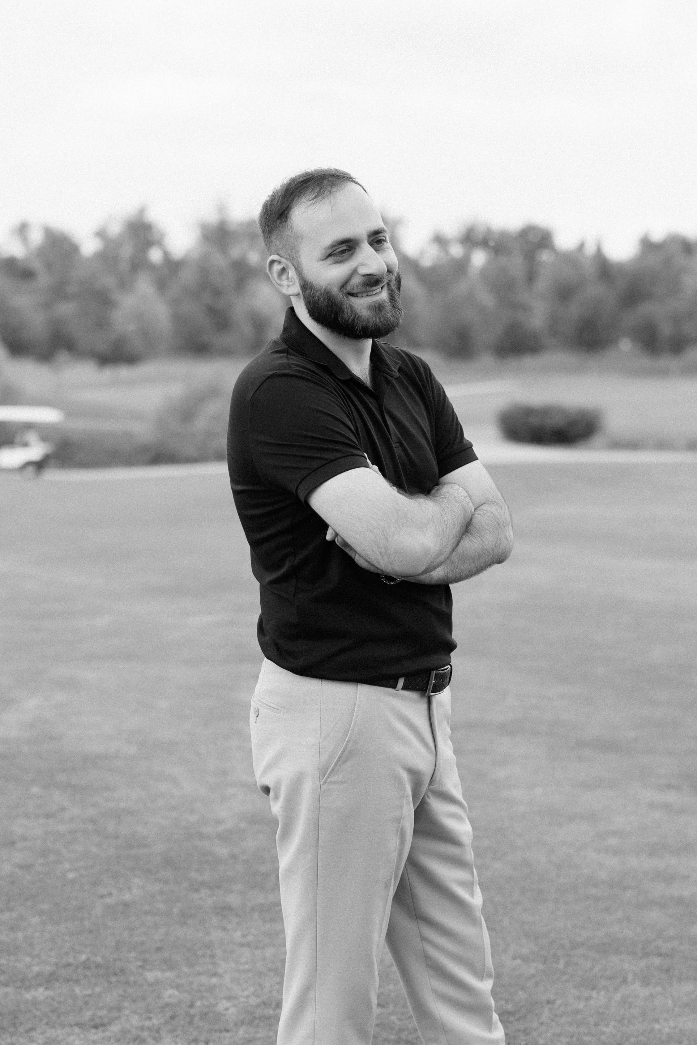 Мгновения счастья. Аксанна Аракелян