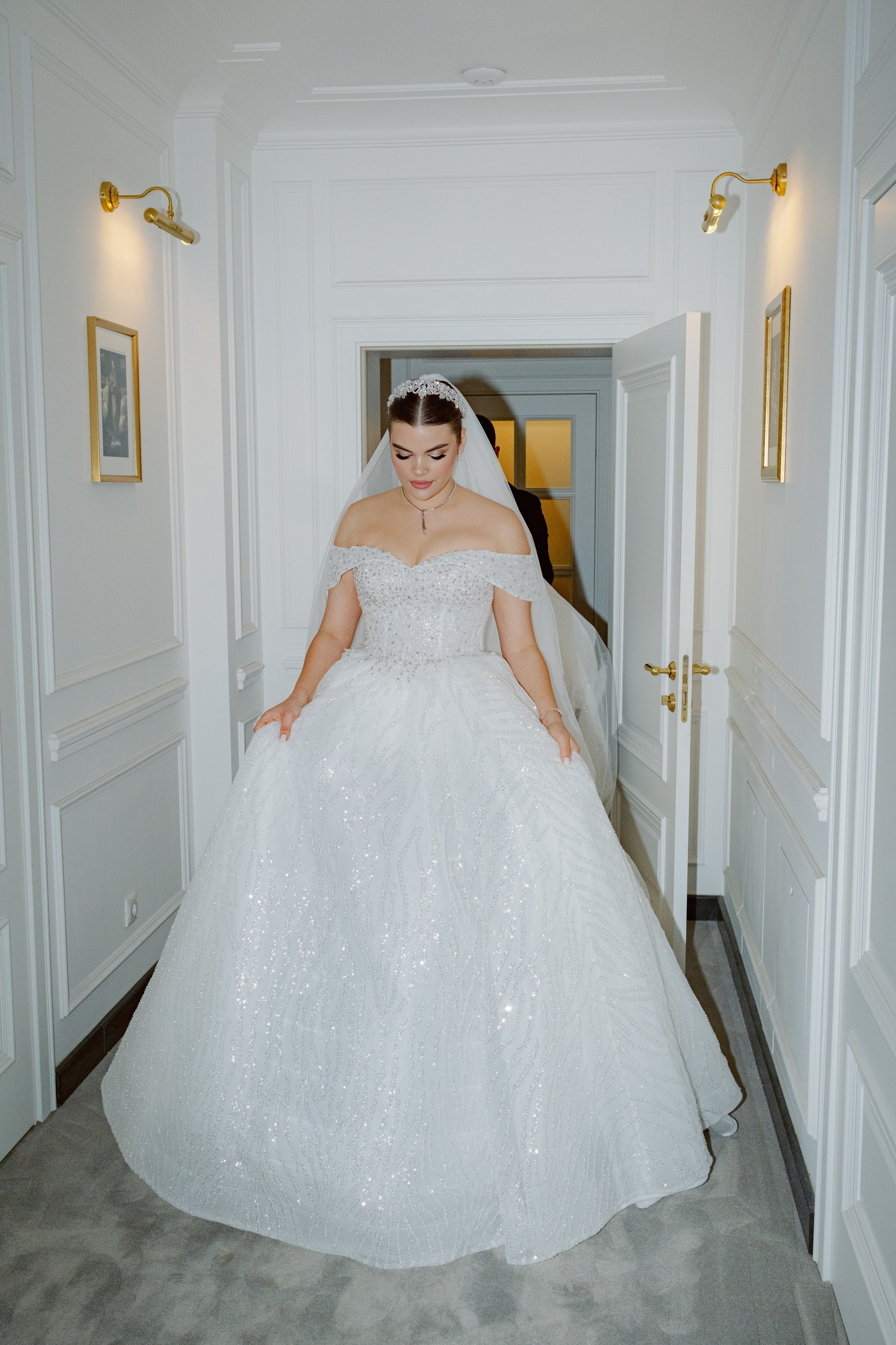 Свадебный фотограф в Бутик Отеле. Фотограф в Сочи Краснодар Москва Руслан Поляков