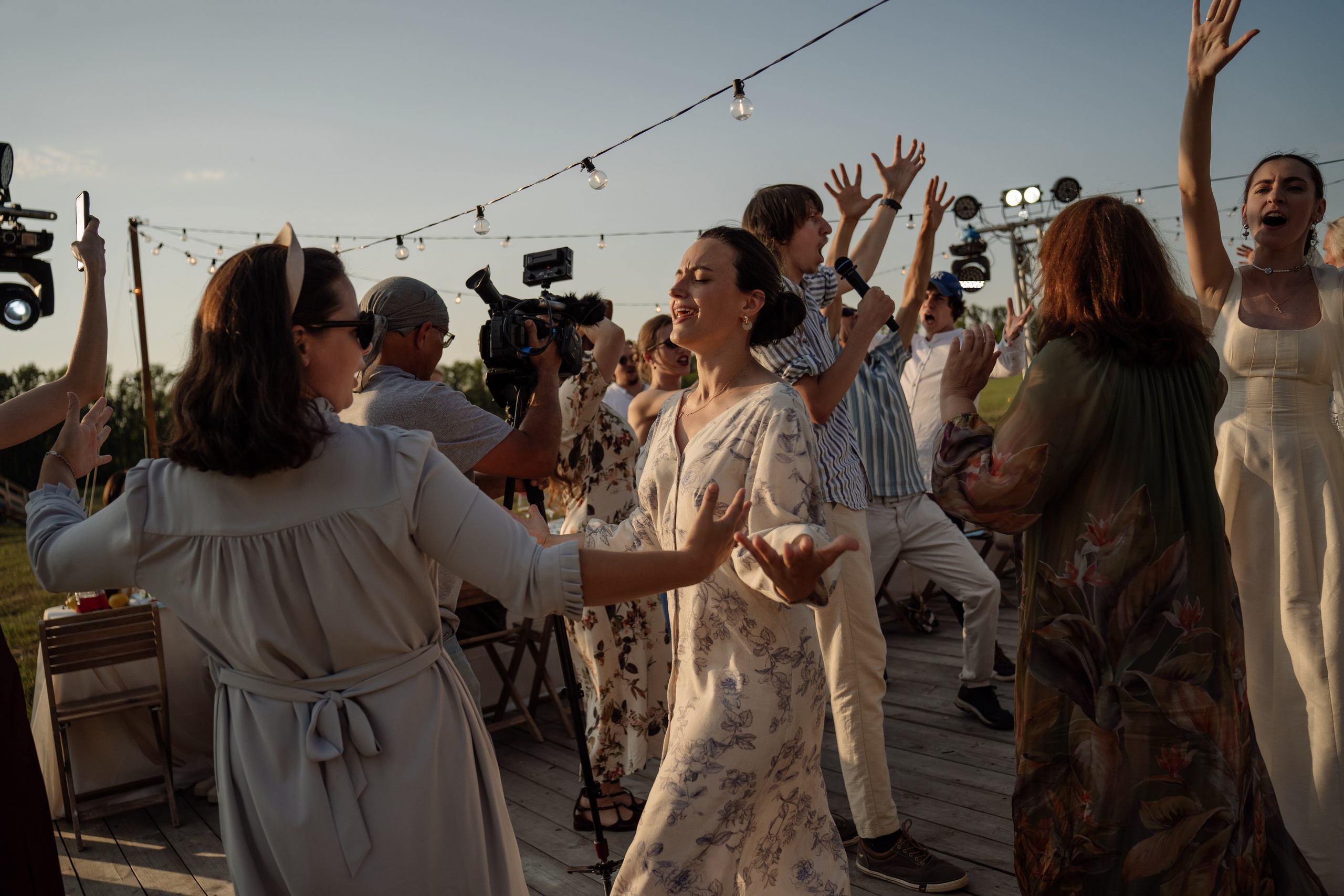 Где бы я не был, где бы ты не была, ты мое небо. Свадебный фотограф Тольятти Москва Адамова Виктория