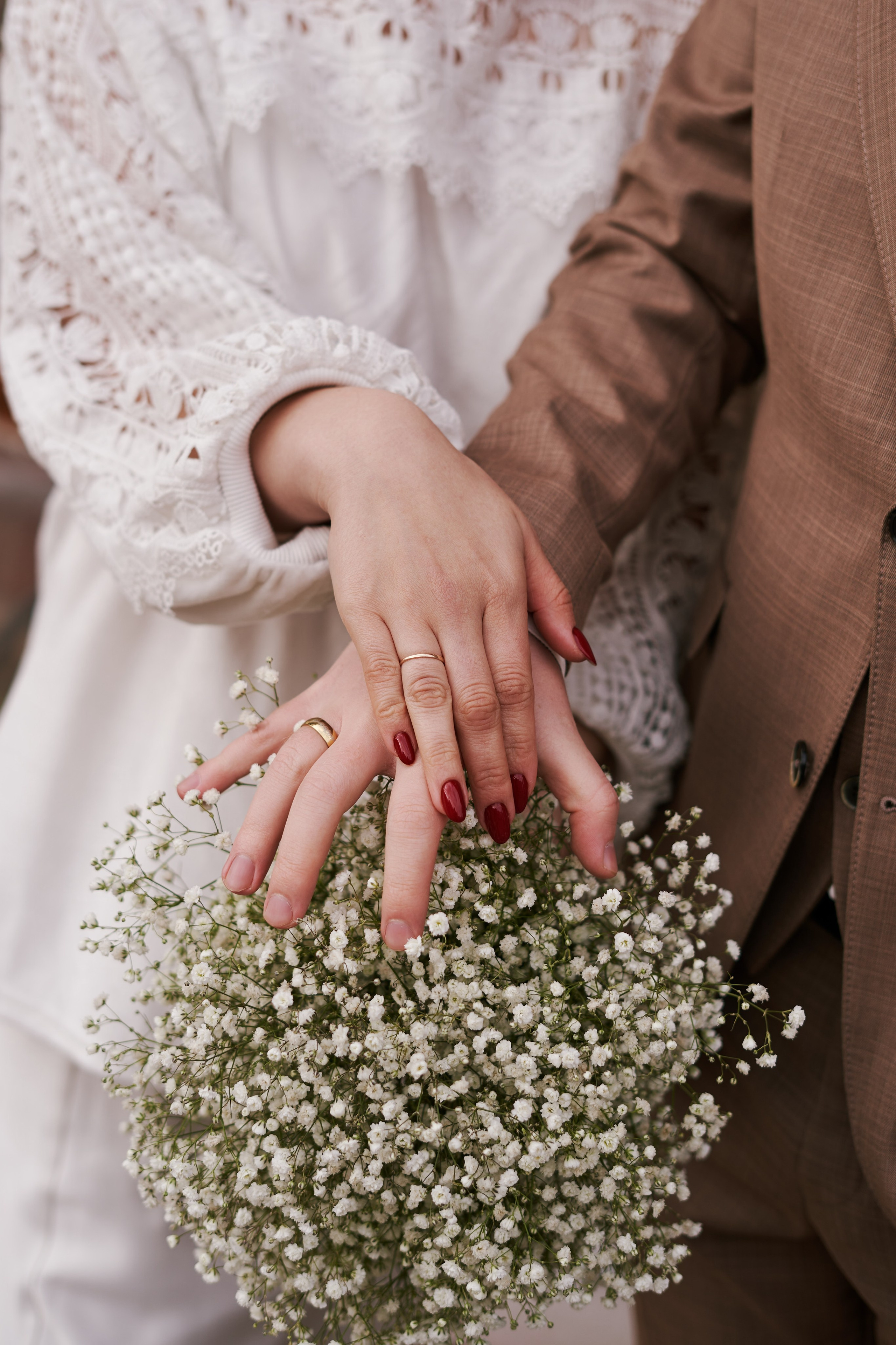 Екатерина и Никита. Фотограф в Нижнем Новгороде Невоструева Анна