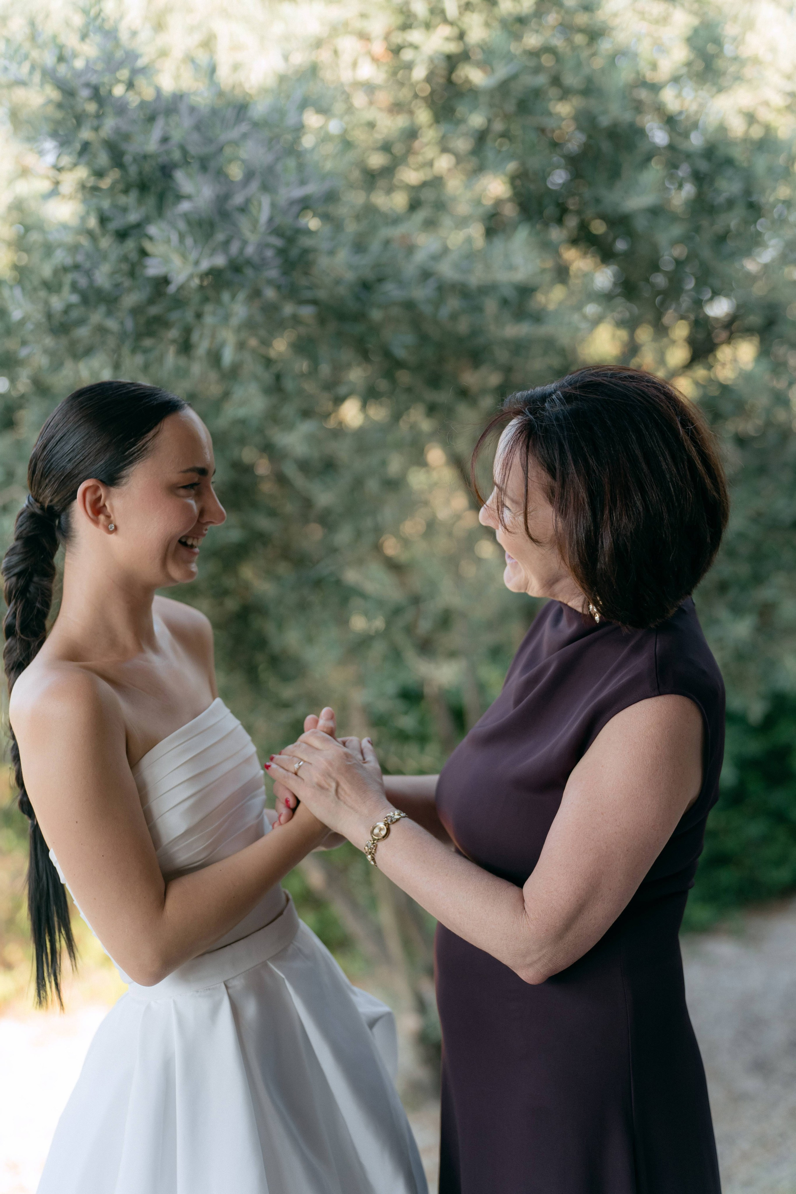 Sunshine in Izmir. Wedding & Documentary Photographer based in Nuremberg — available across Europe & Turkey | Vitalii Nasonov