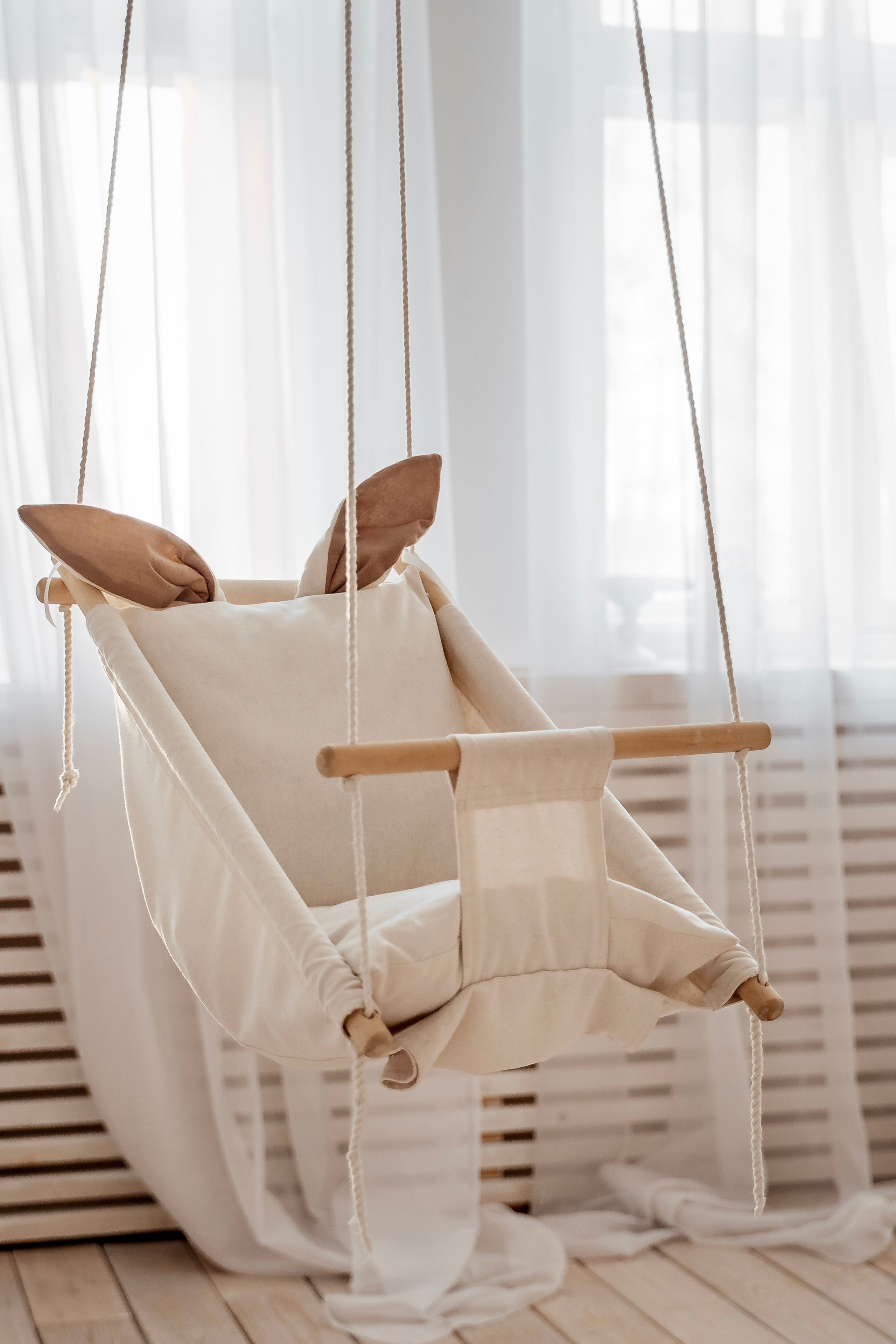 Детская фотостудия «PRODETSTVO»