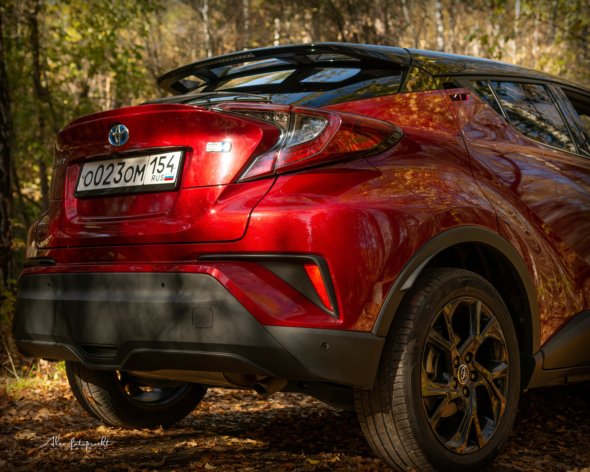 Авто-Мото съемки. Fitness, PoleDance и Nude-art фотограф в Новосибирске Александр Коркин