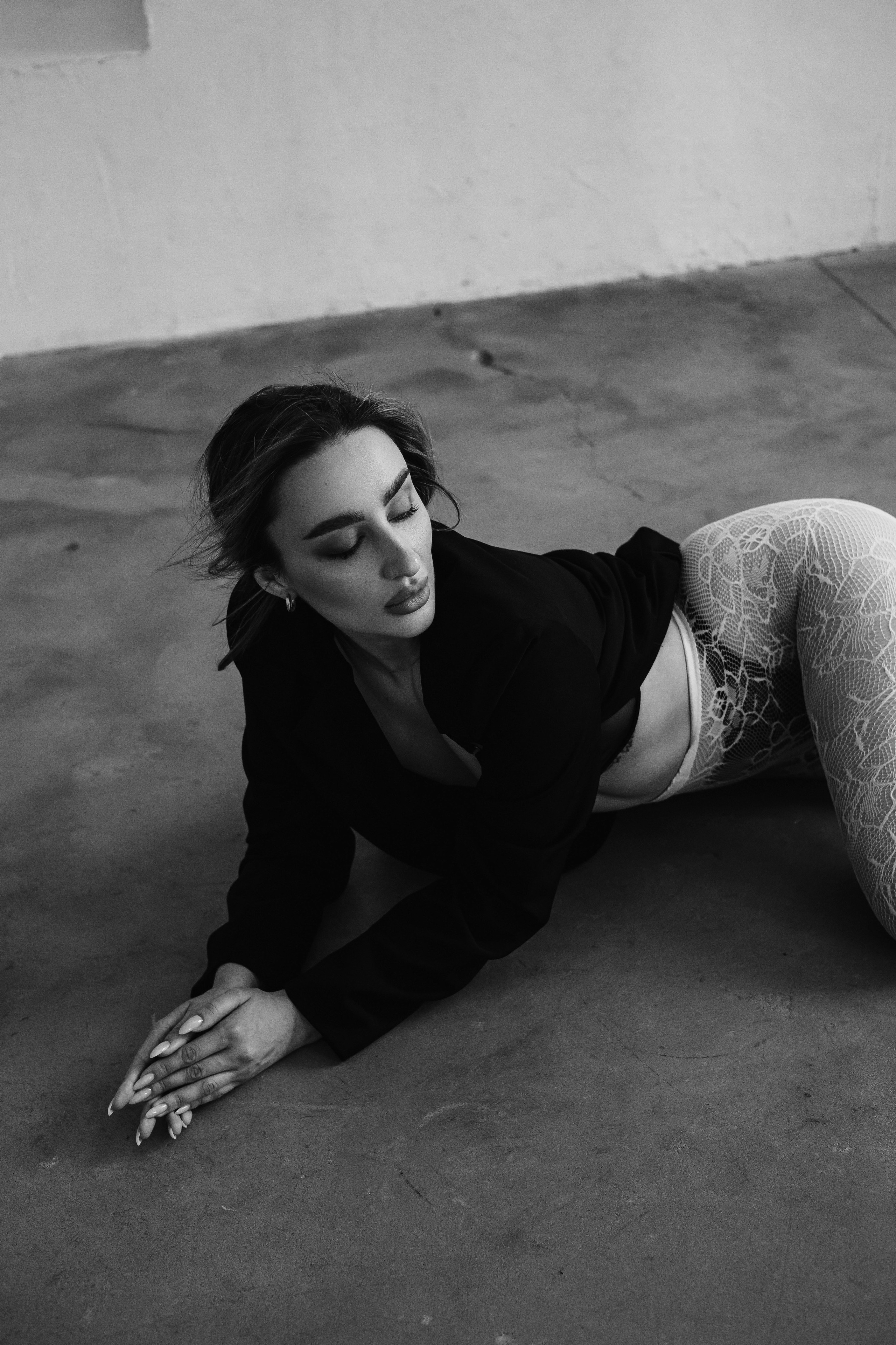 Анастасия. Юлия, ваш фотограф в Ростове-на-Дону