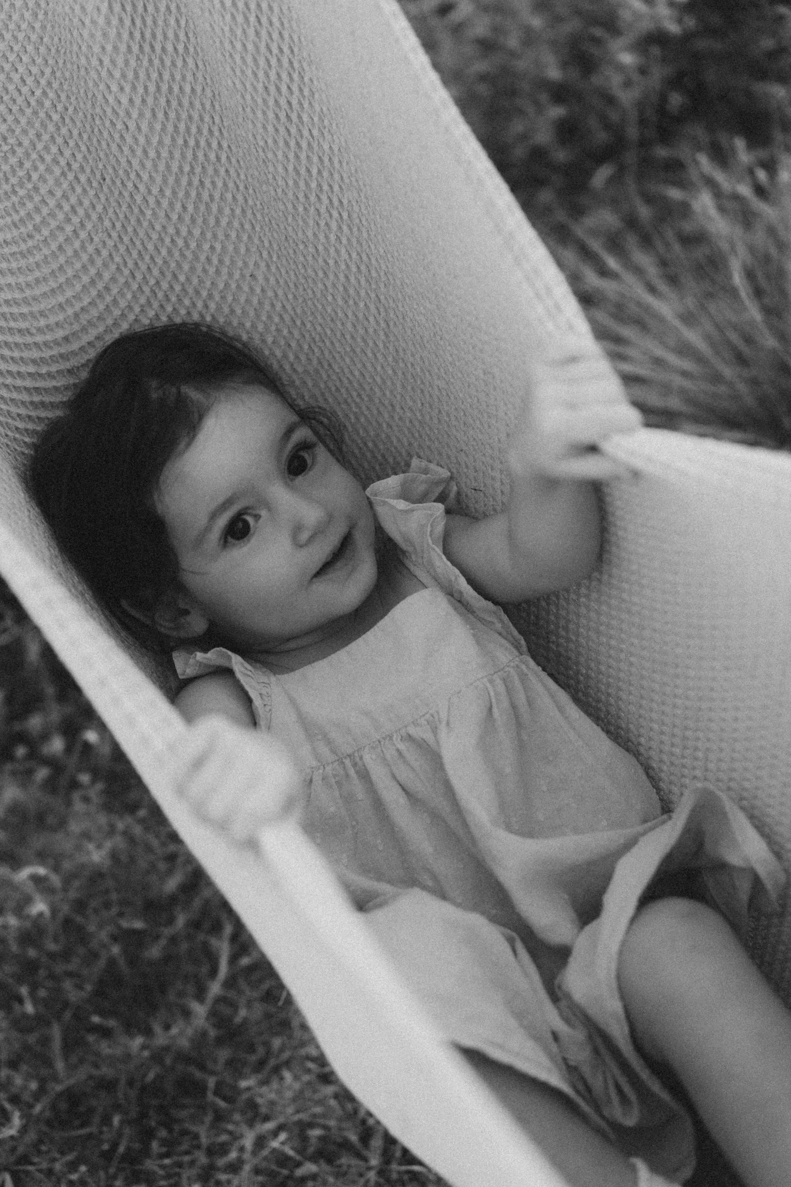 Коля Катя Зоя. Семейный и детский фотограф в Волгограде и Сочи Наталия Пирметова