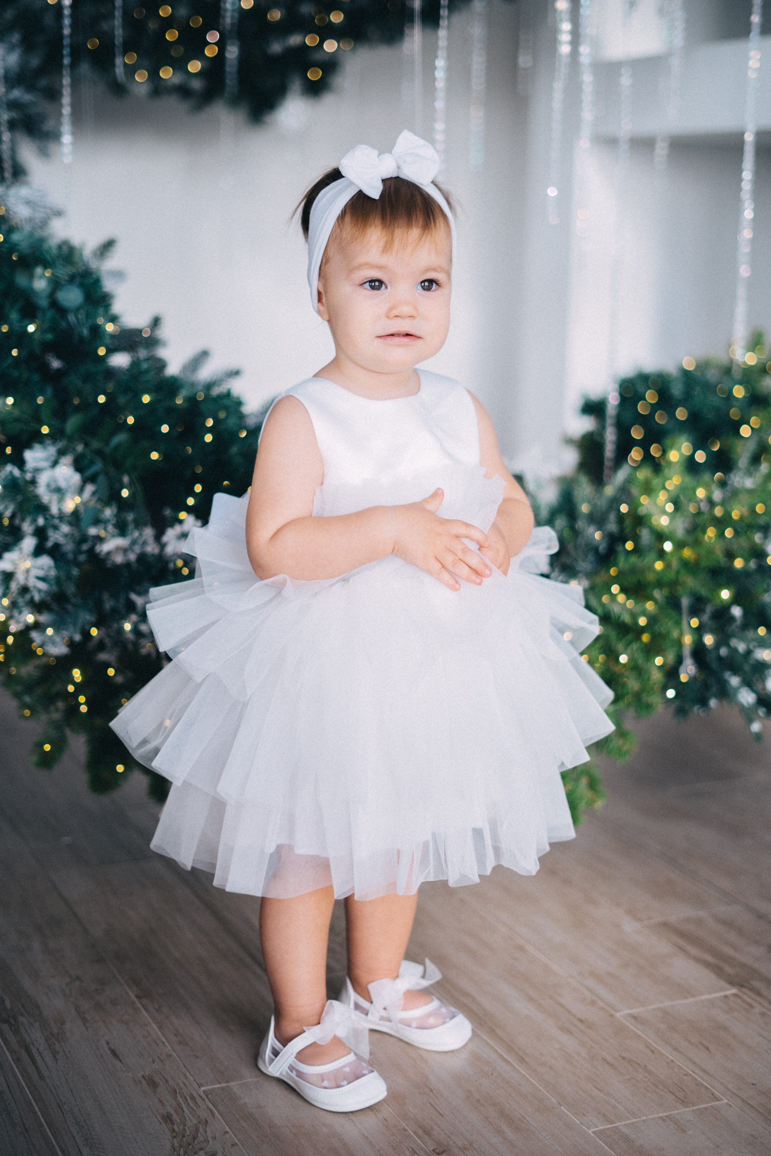 Stanislav, Victoria & Nicole. Семейный и женский фотограф в Ростове-на-Дону Анна Кичигина