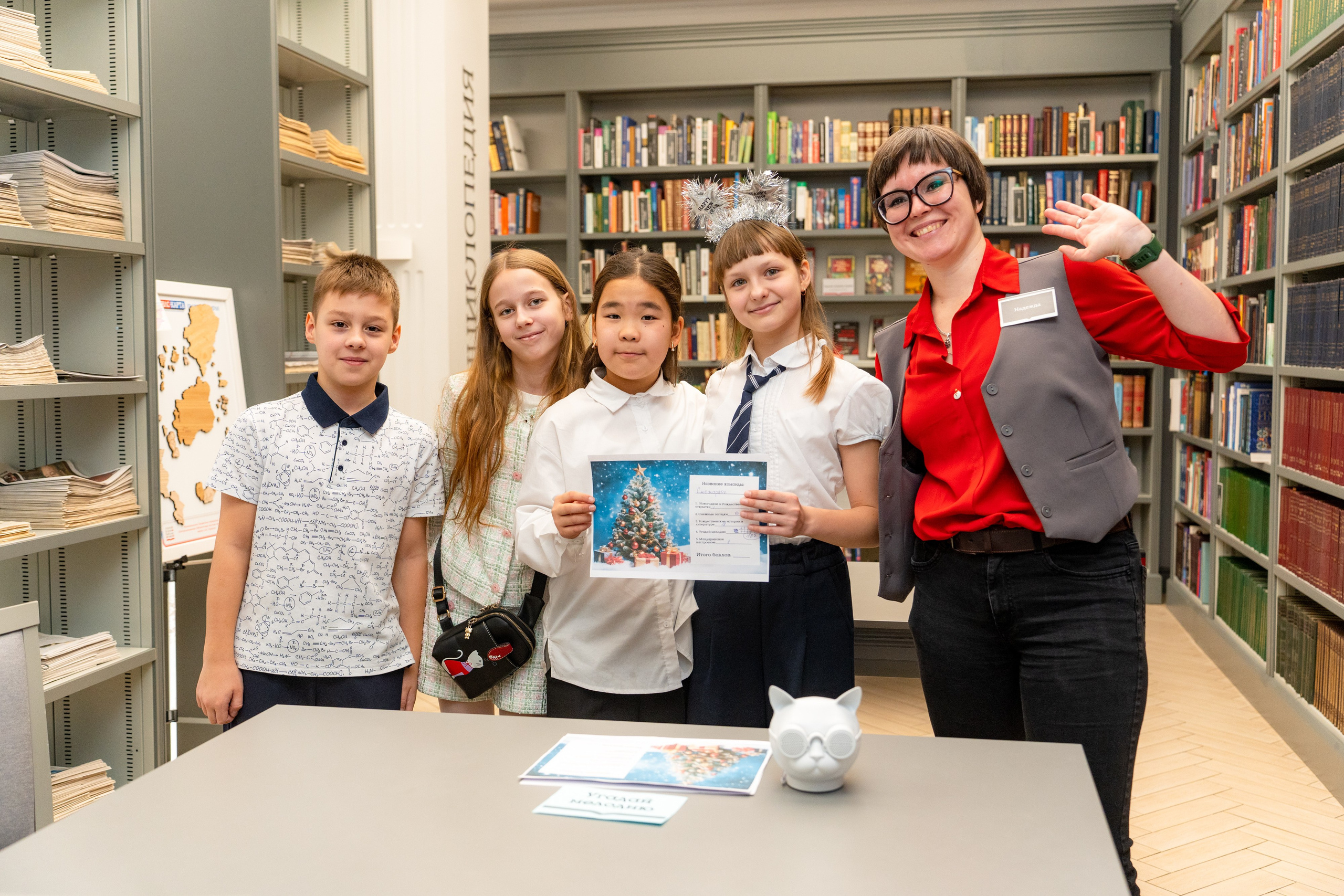 Фото сопровождение. Улыбка выездная фотостудия Красноярск