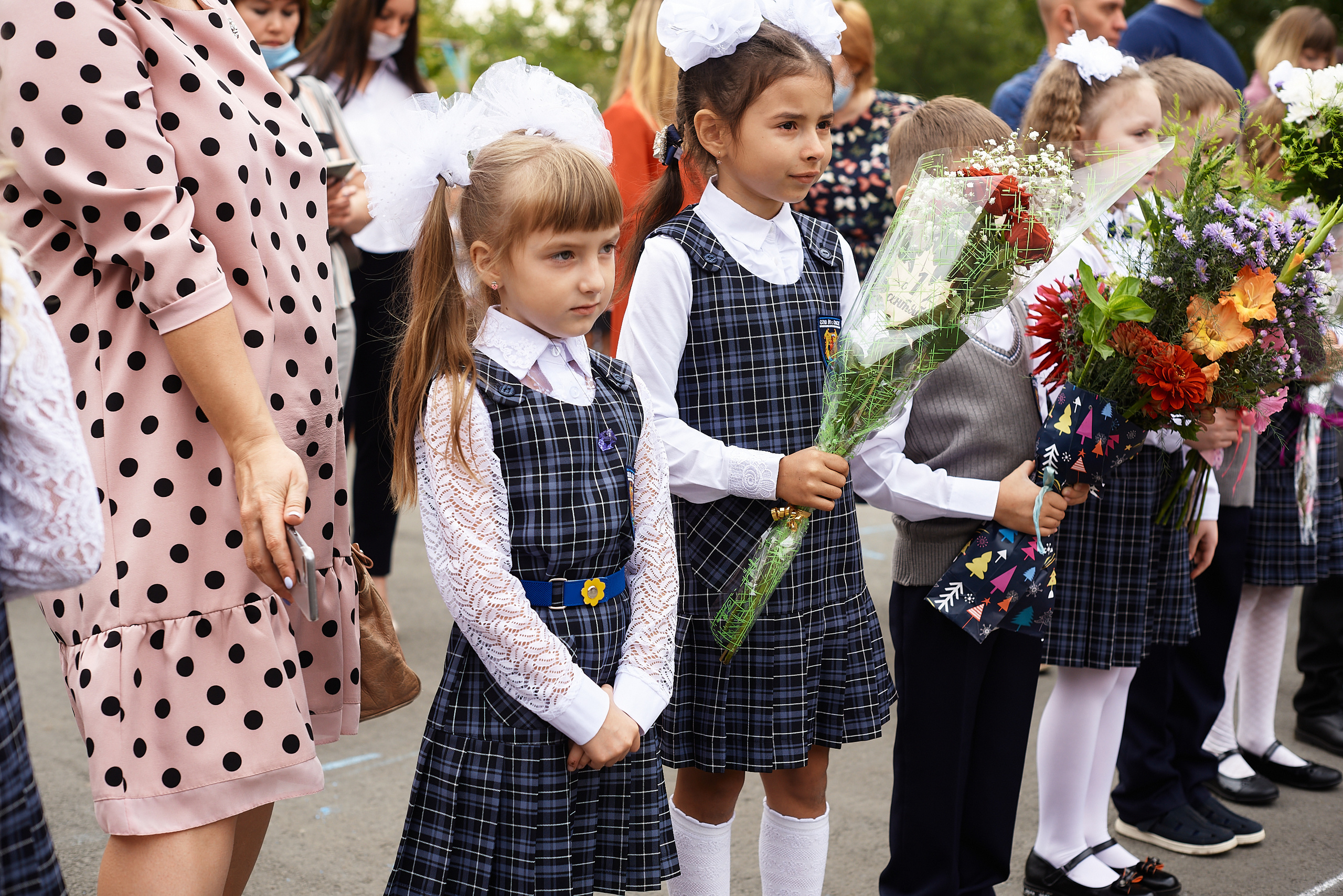 Фотосъёмка 1 сентября | Школьный фотограф День знаний. Артём Савиных — профессиональный фотограф в Москве | Репортажи, свадьбы, портреты