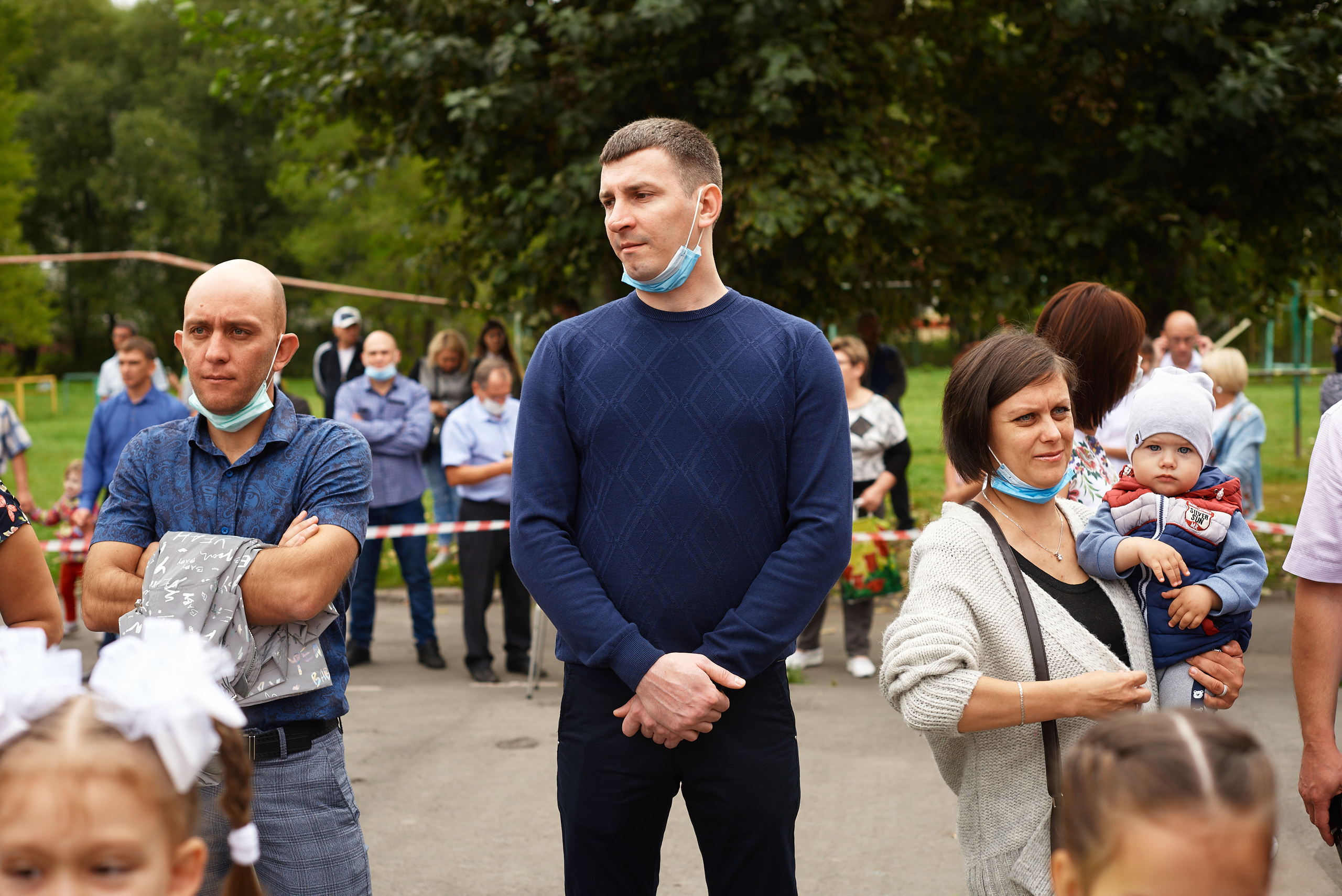 Фотосъёмка 1 сентября | Школьный фотограф День знаний. Артём Савиных — профессиональный фотограф в Москве | Репортажи, свадьбы, портреты