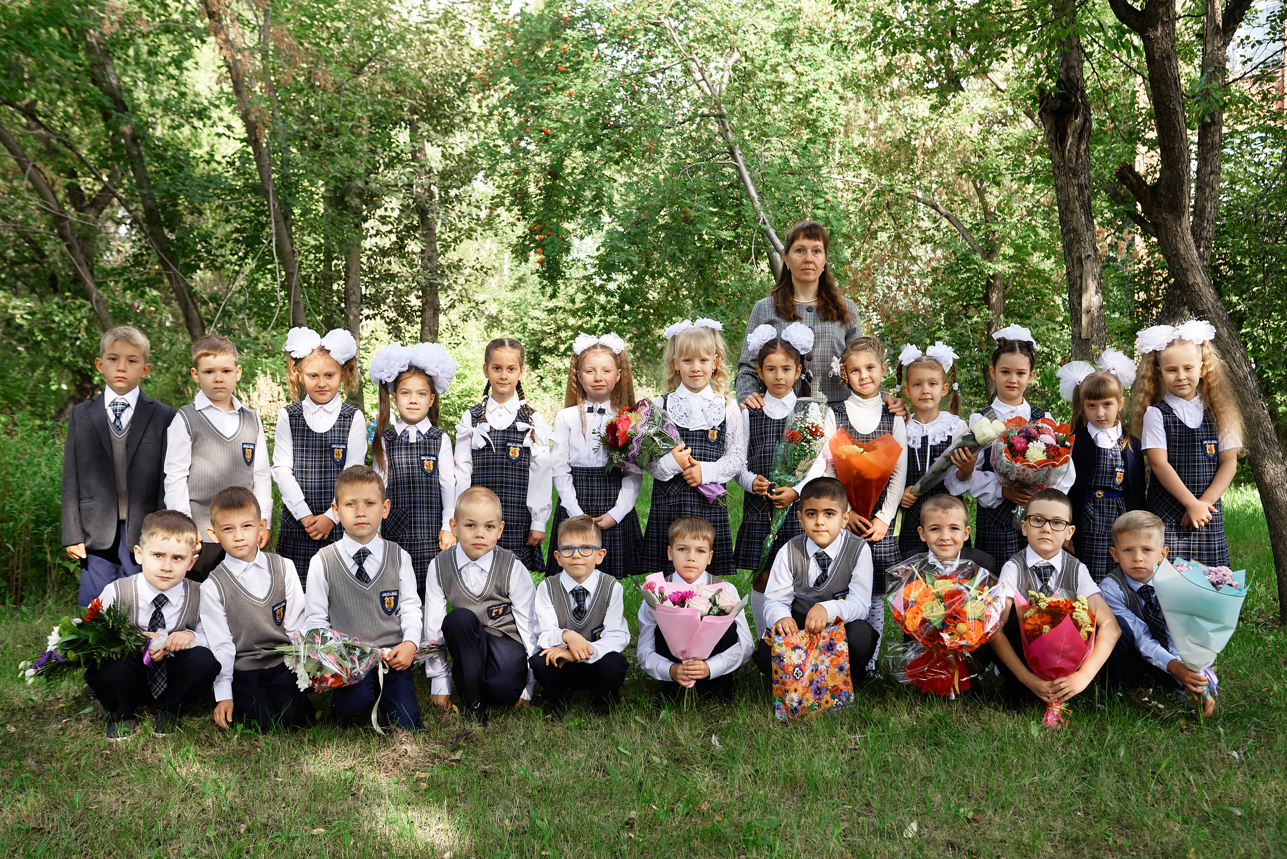 Фотосъёмка 1 сентября | Школьный фотограф День знаний. Артём Савиных — профессиональный фотограф в Москве | Репортажи, свадьбы, портреты