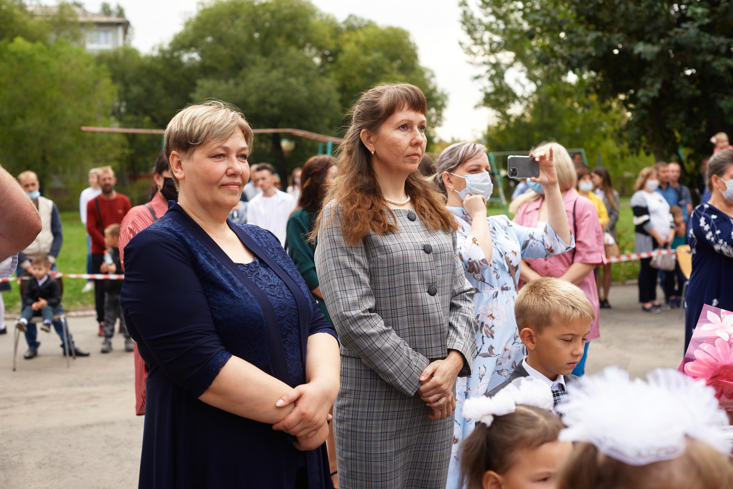 Фотосъёмка 1 сентября | Школьный фотограф День знаний. Артём Савиных — профессиональный фотограф в Москве | Репортажи, свадьбы, портреты