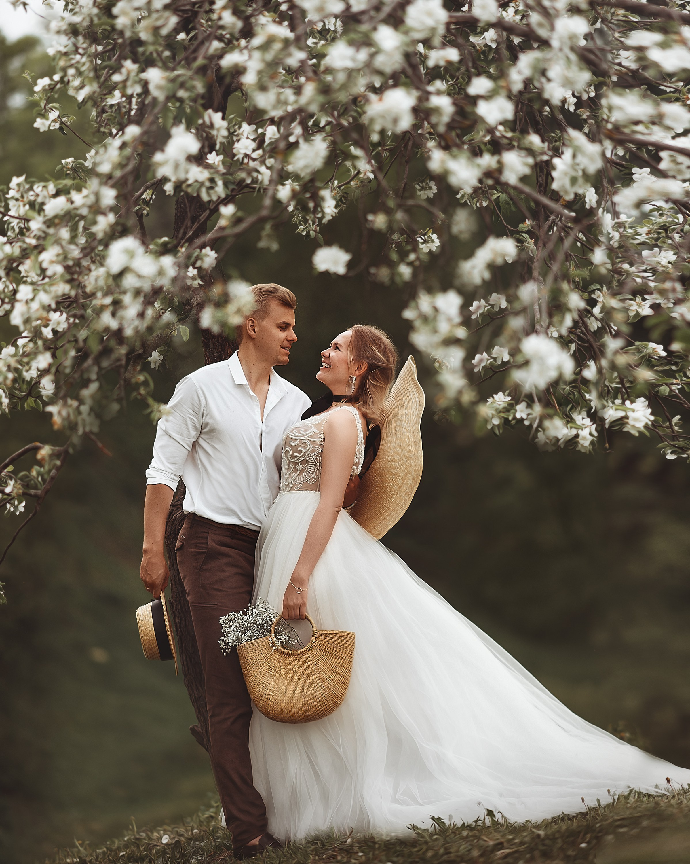 ДУШЕВНЫЕ. Фотограф в Москве | Тая Галицкая