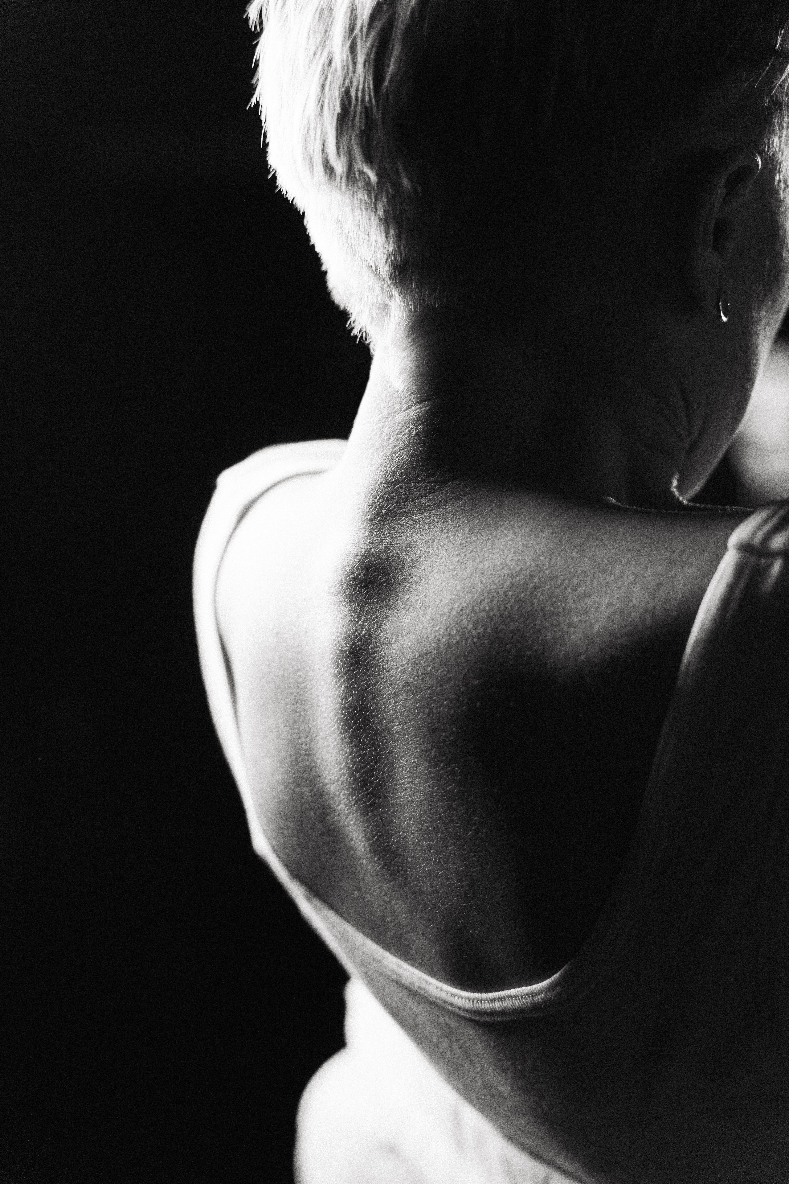 ◦ Аня ◦. Главная