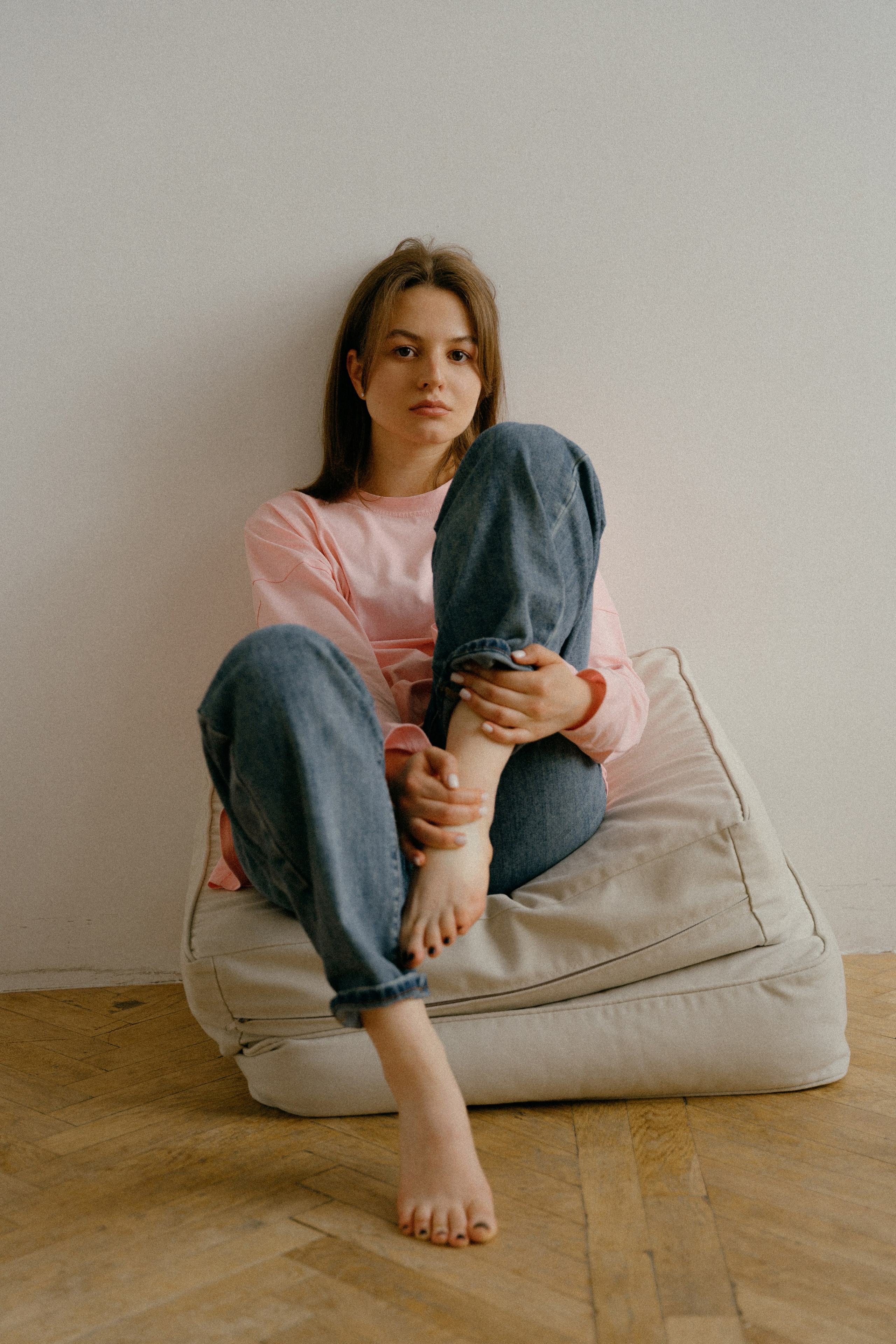 ◦ Влада ◦. Главная