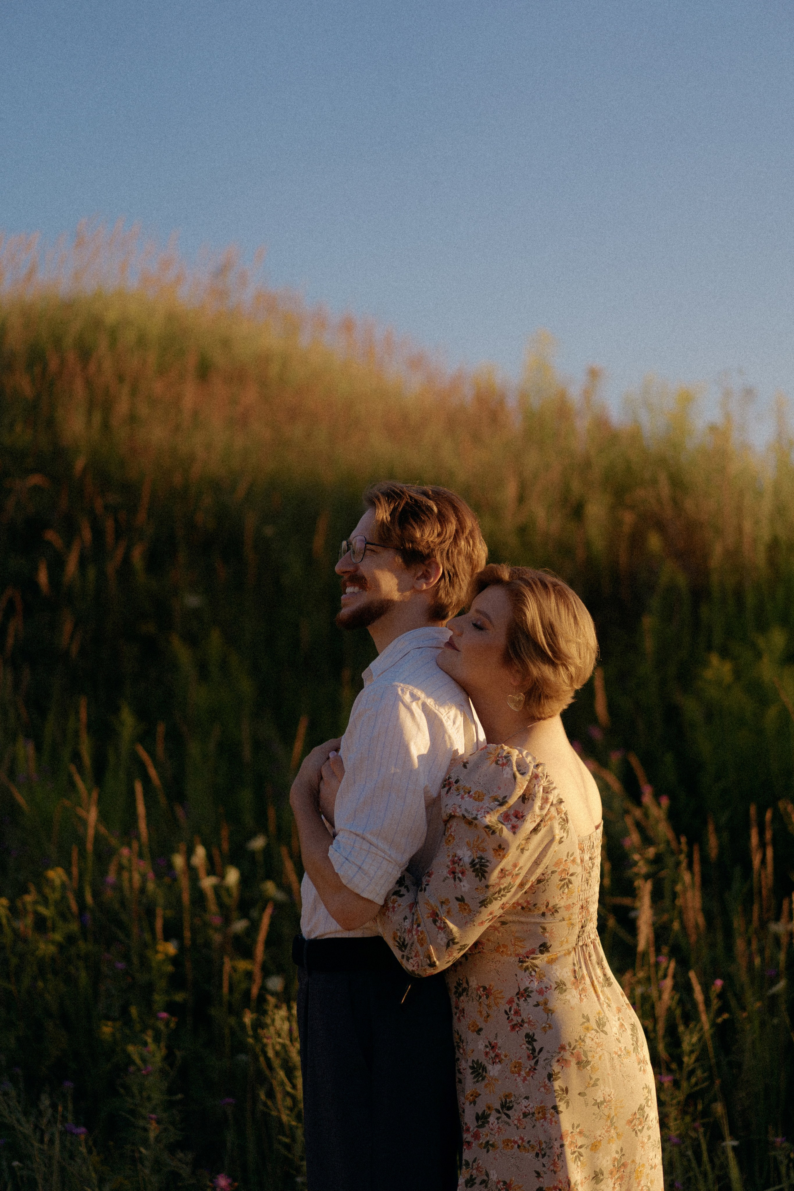 Н+Н. Главная