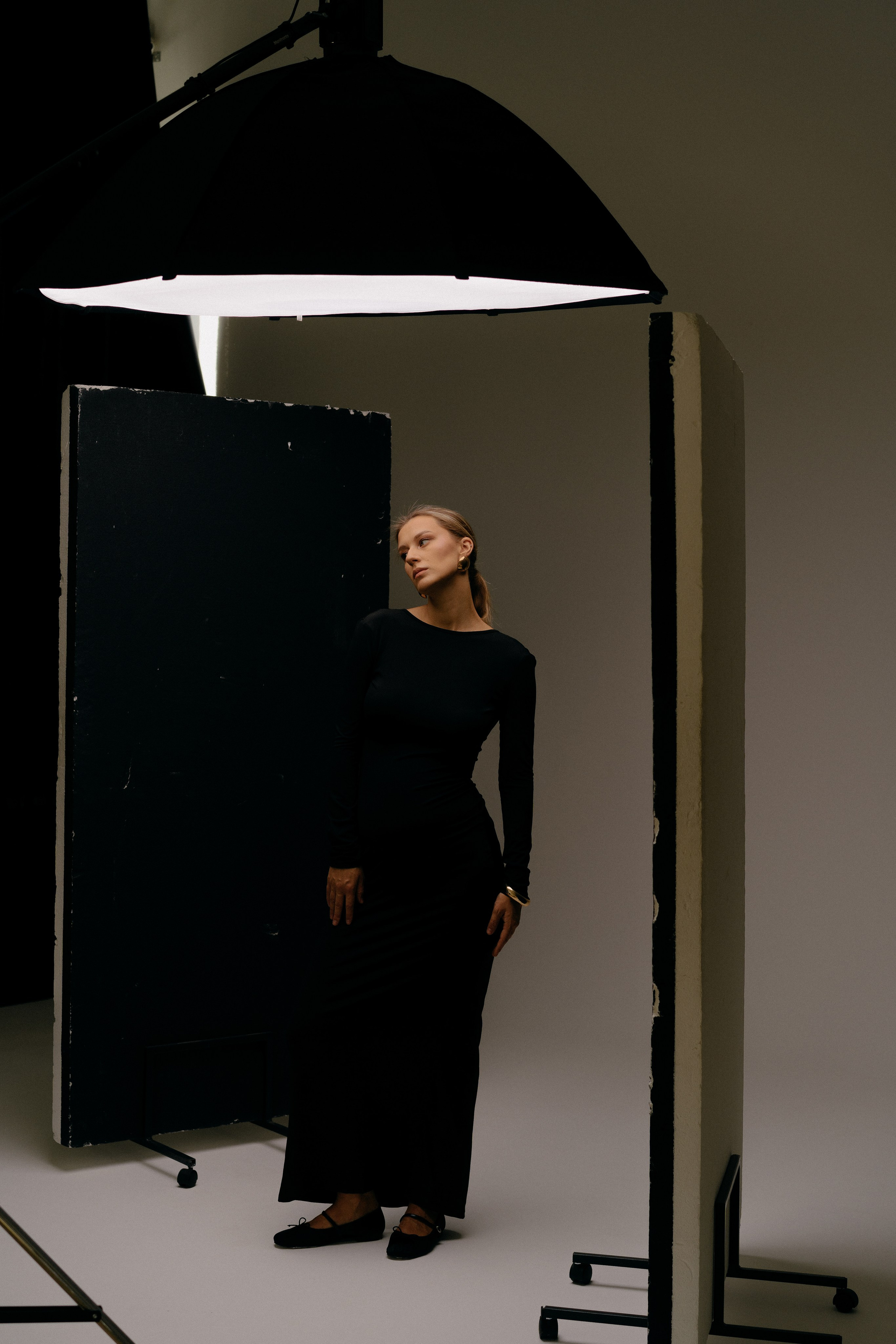 ◦ Лиза ◦. Главная