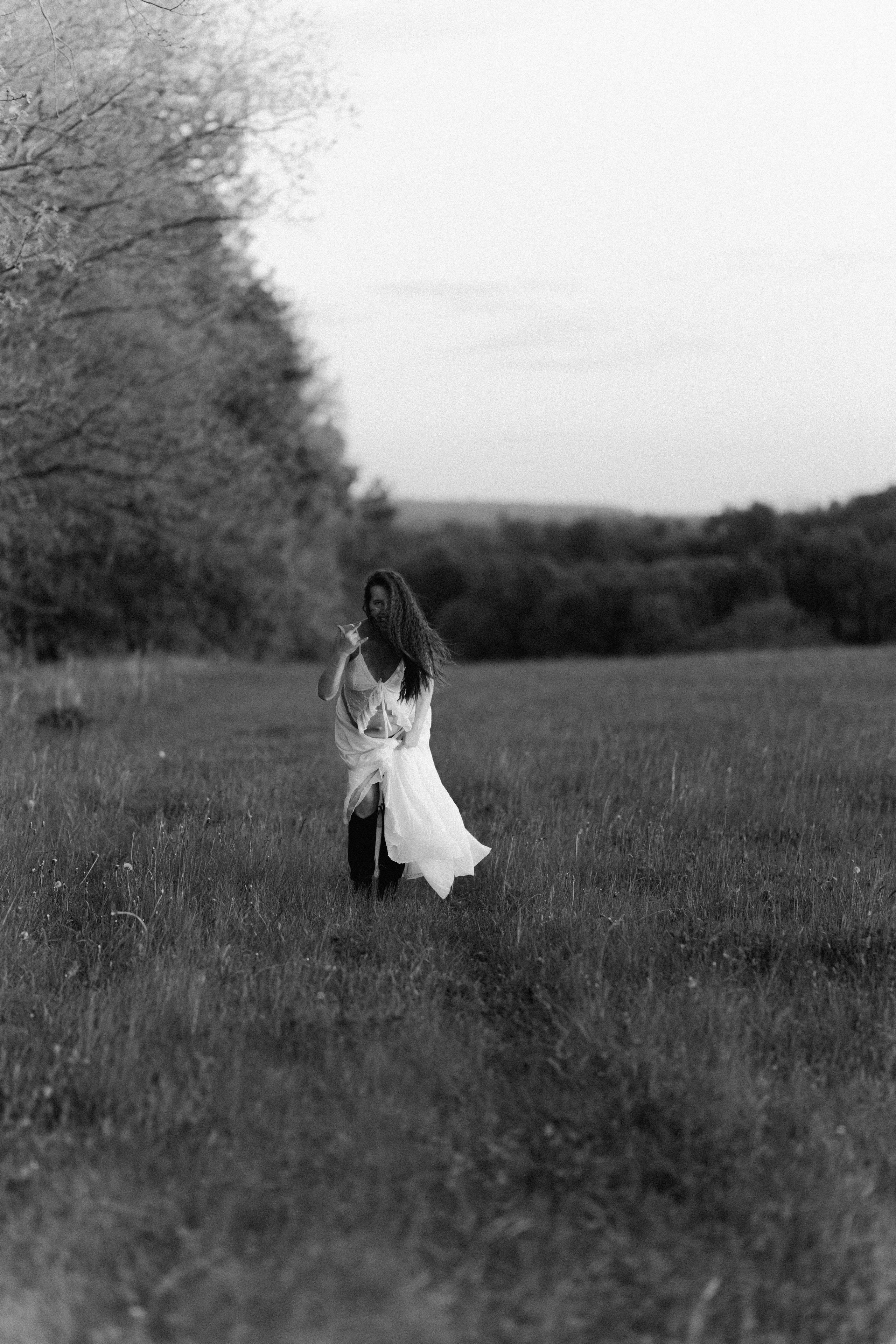 ◦ Маша ◦. Главная