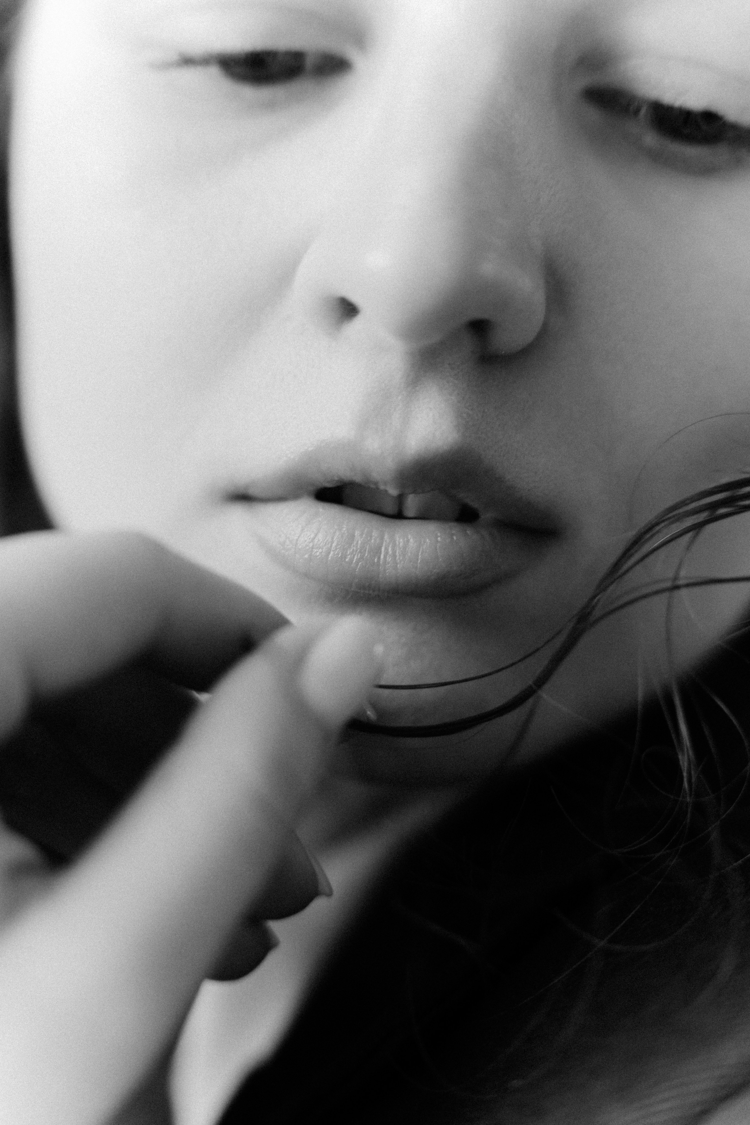 ◦ Влада ◦. Главная