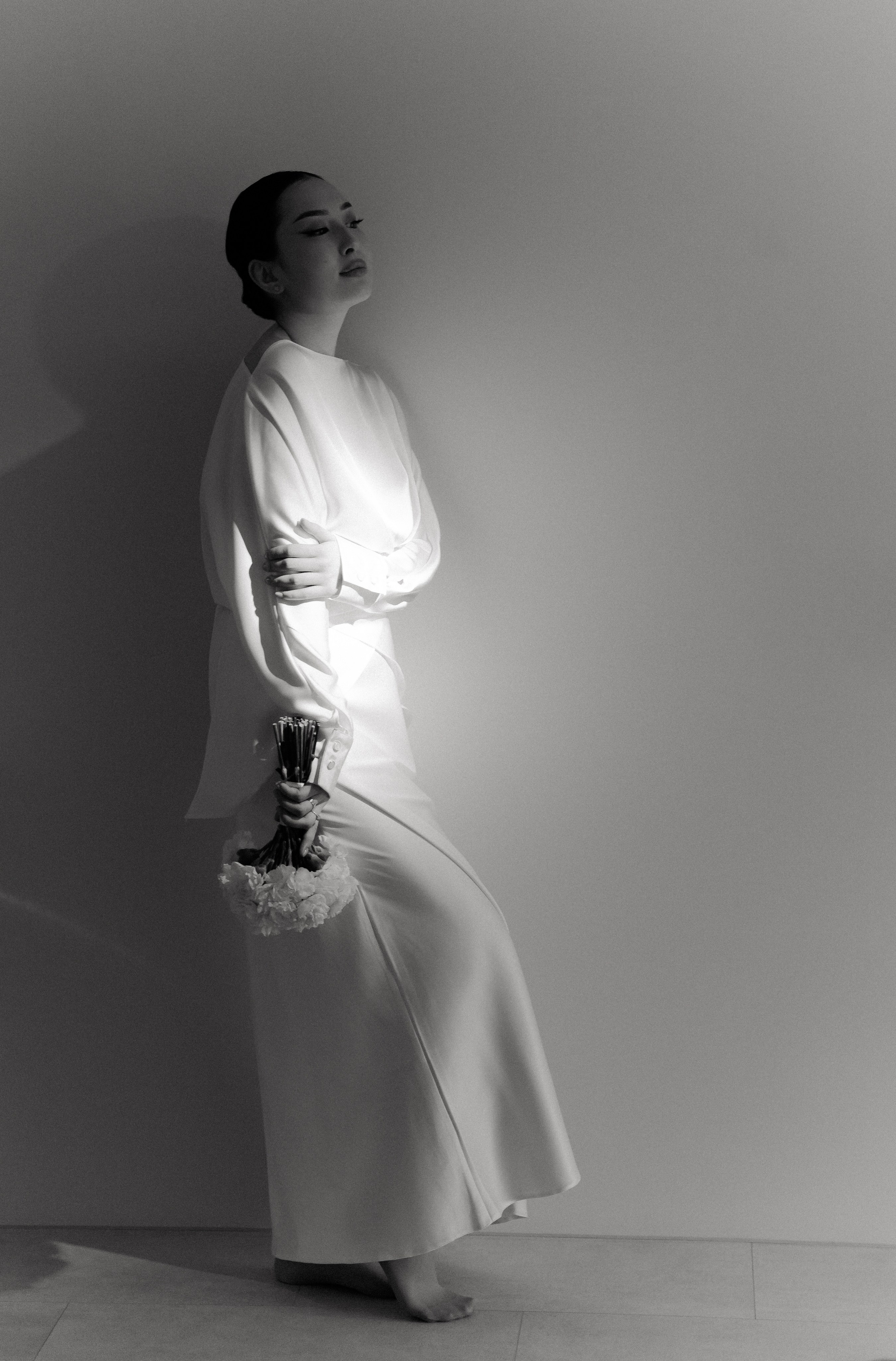 💍 | М+В. Главная