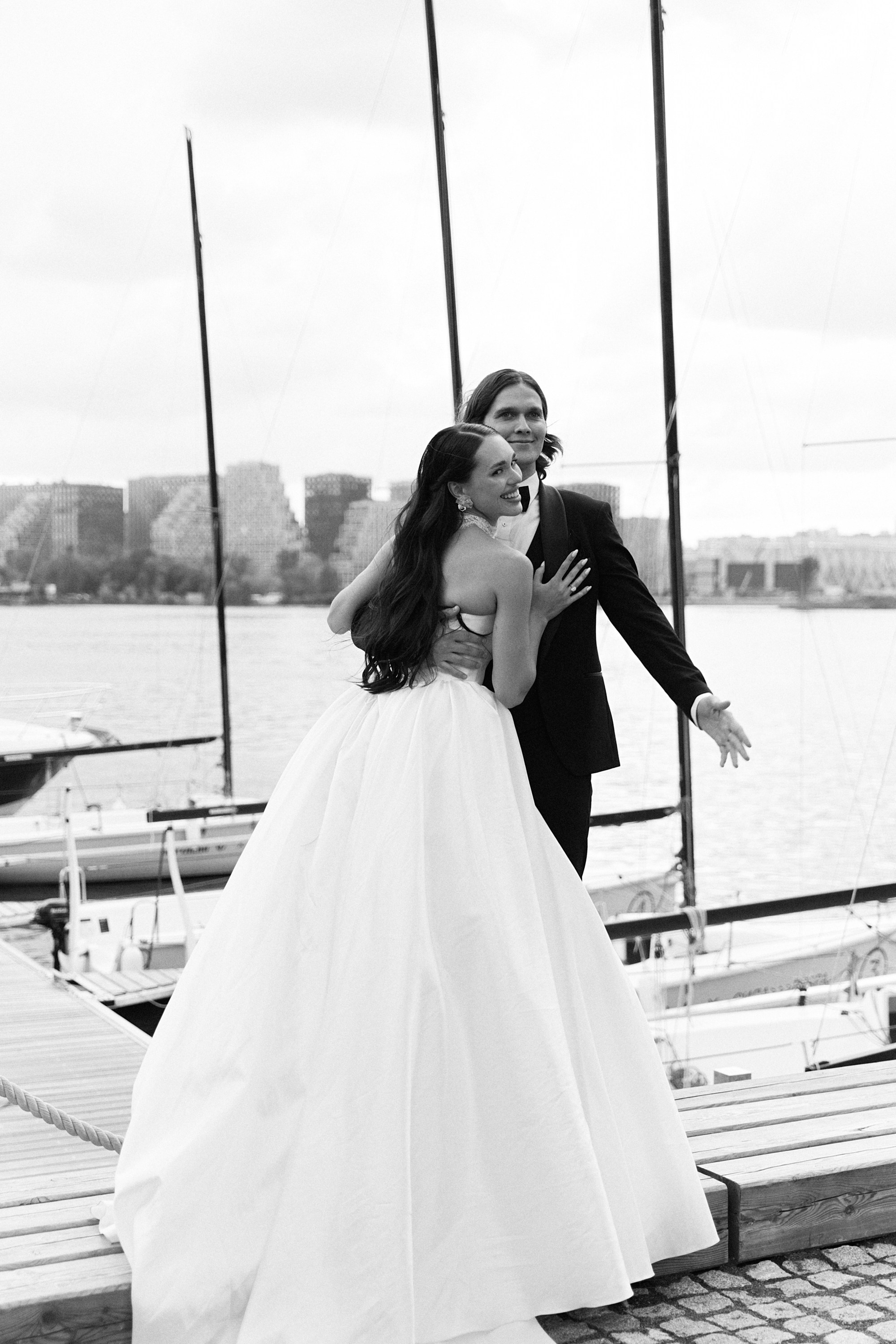 💍 |А+Р. Фотограф Никонова Екатерина