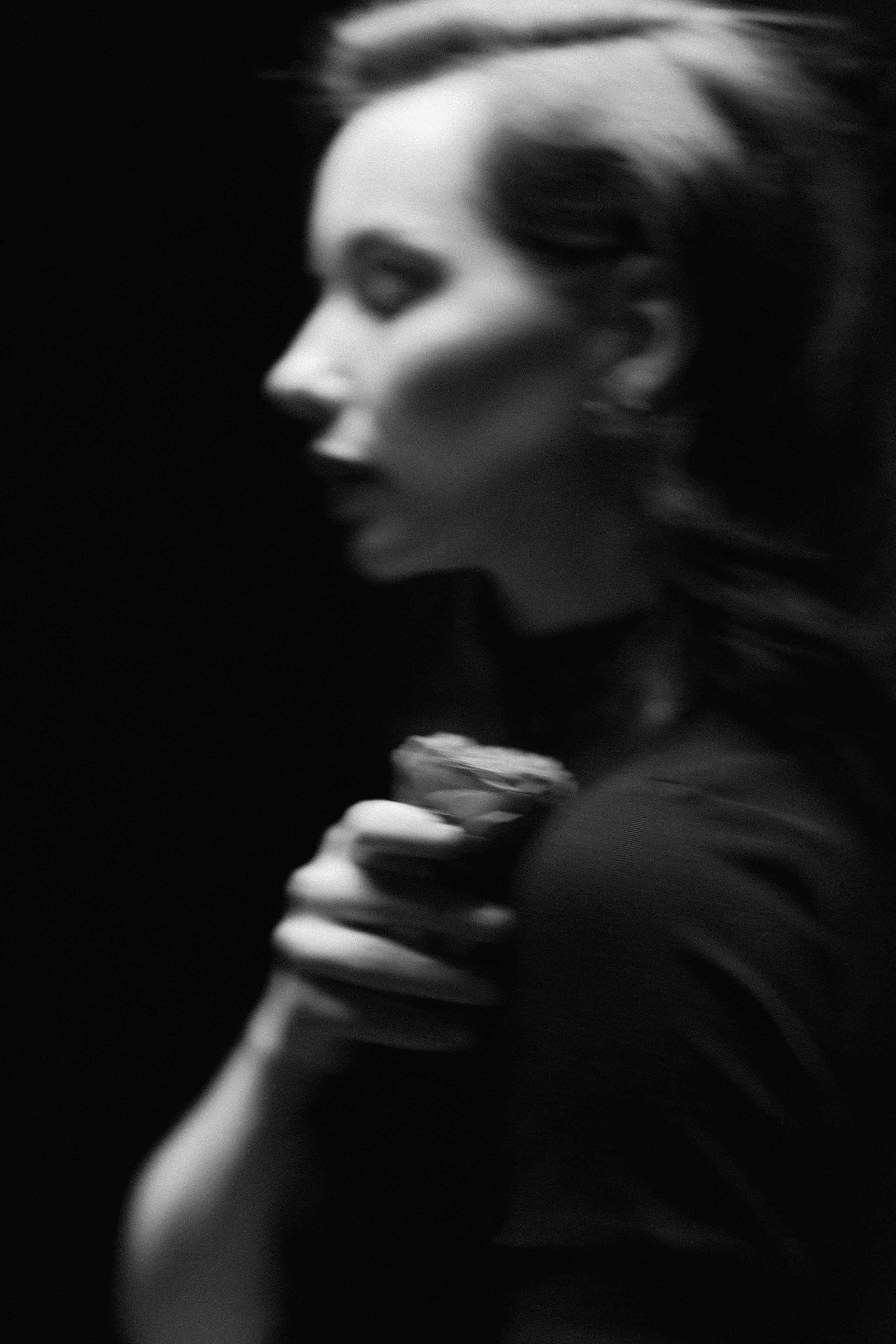 ◦ Алина ◦. Главная