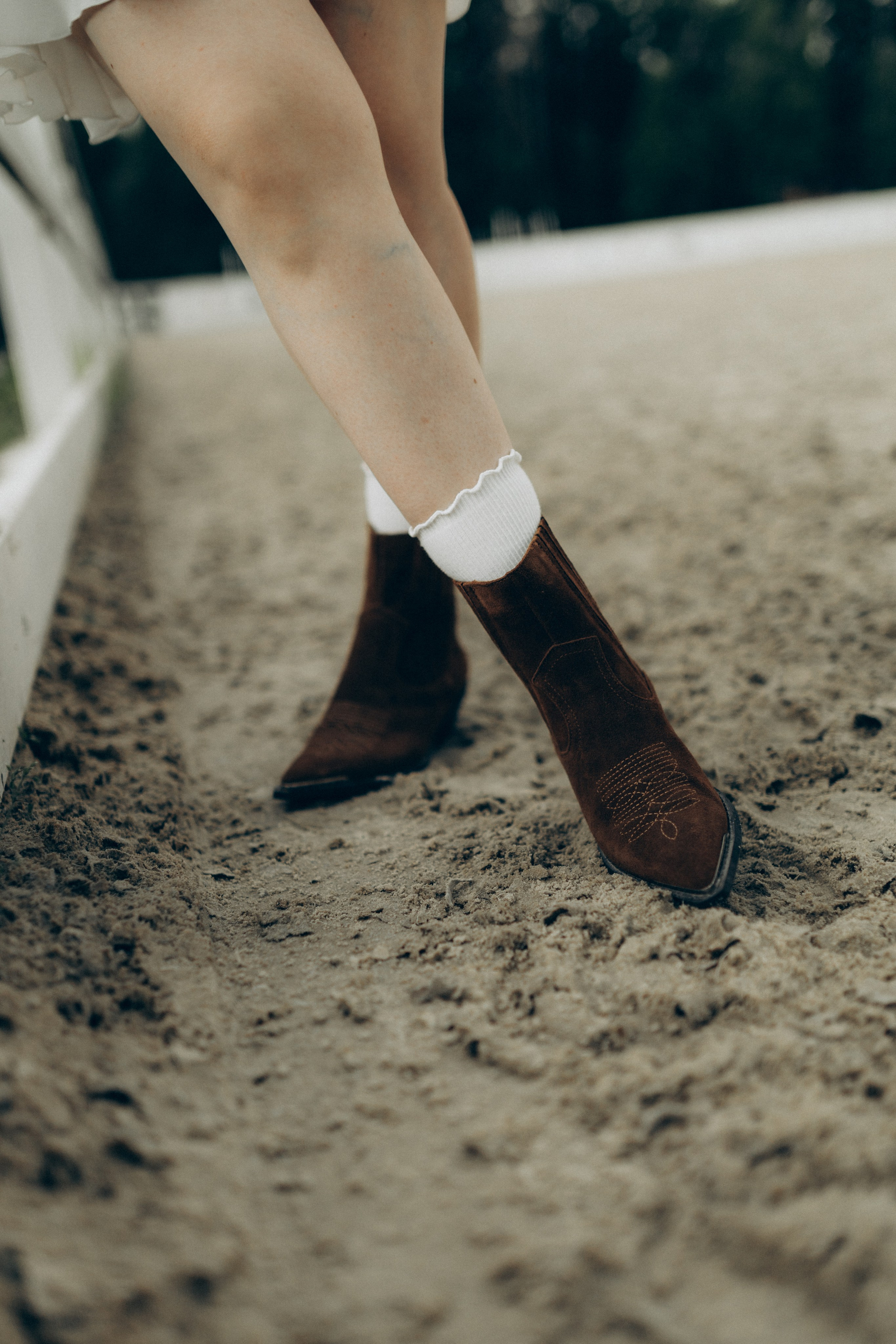 Аня. Фотограф НОГИНСК, Москва, Анастасия Белая