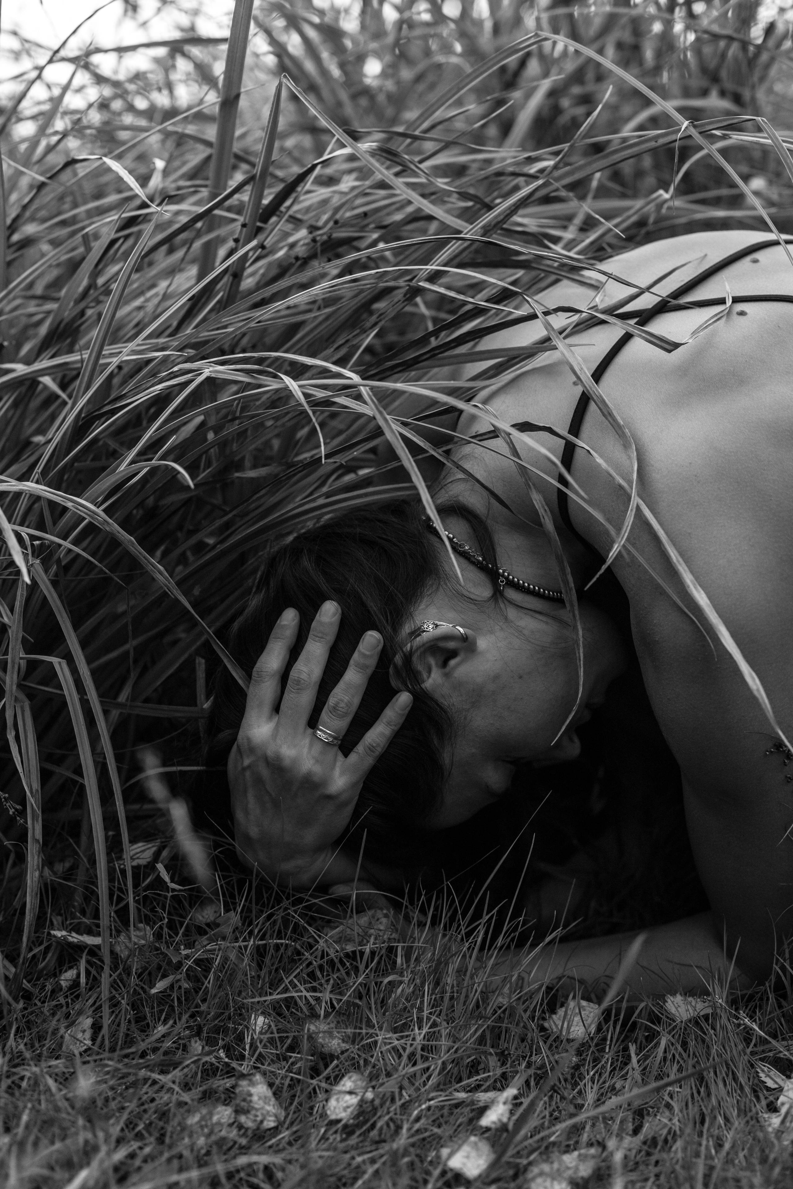 Женский фотограф Наталия Лобко. Екатеринбург. Москва