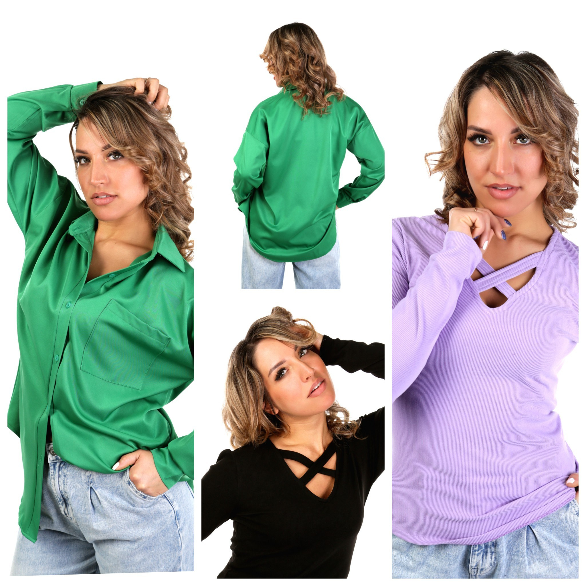 Фотосъемки для Вайлдберис и маркетплейсов. Фотограф Вадим Тренин — аналоговая ретрофотосъемка, танго-фотография,