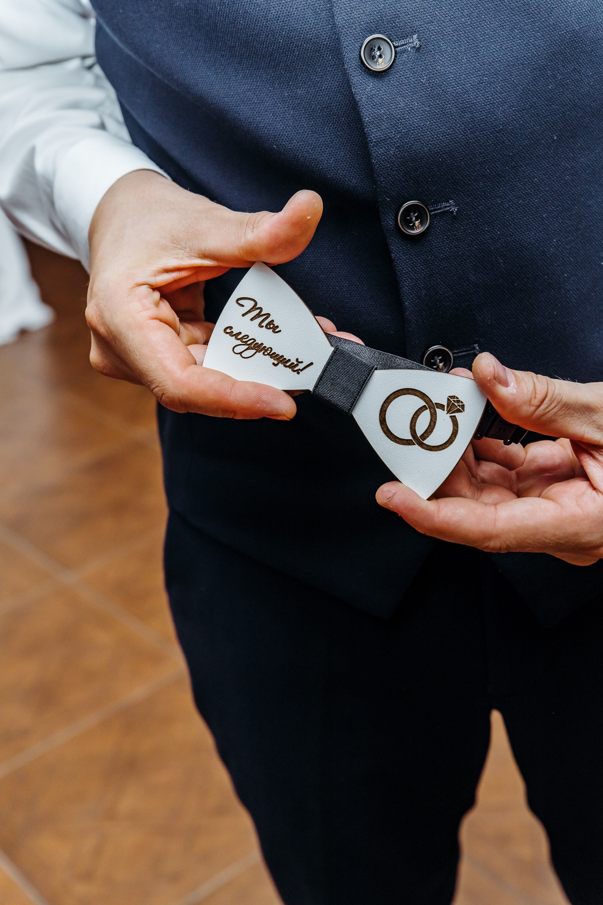 Артем и Валентина. Свадебный и семейный фотограф в Невинномысске Наталья Куликова