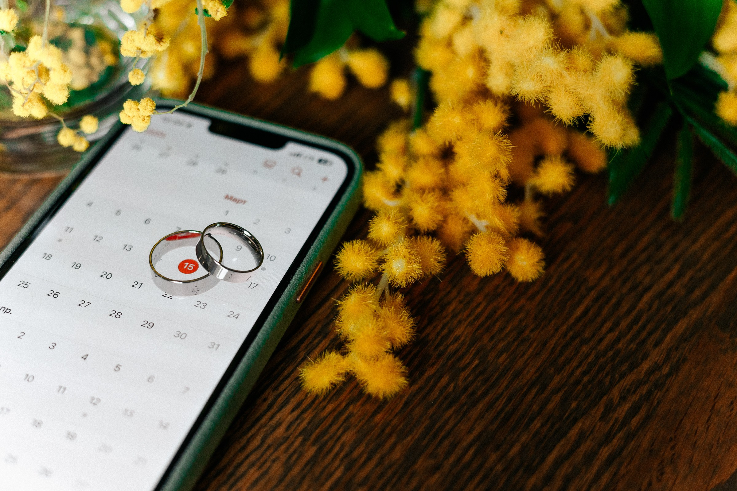 Михаил и Виктория. Свадебный и семейный фотограф в Красноярске Анастасия Турчанова